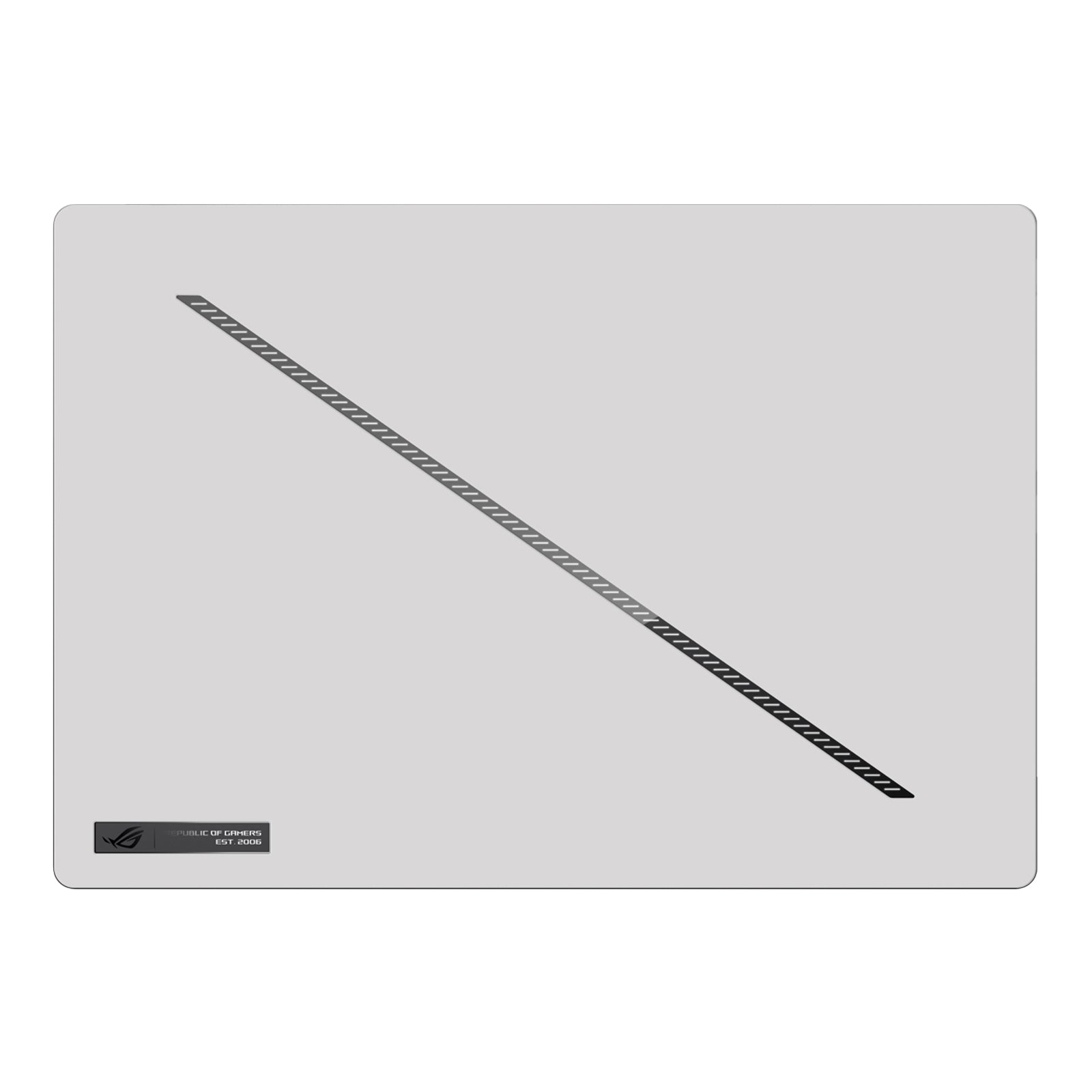 [2 Pack] Armorsuit MilitaryShield Vinyl Skin Wrap Film for ASUS Zephyrus G16 (2026)
