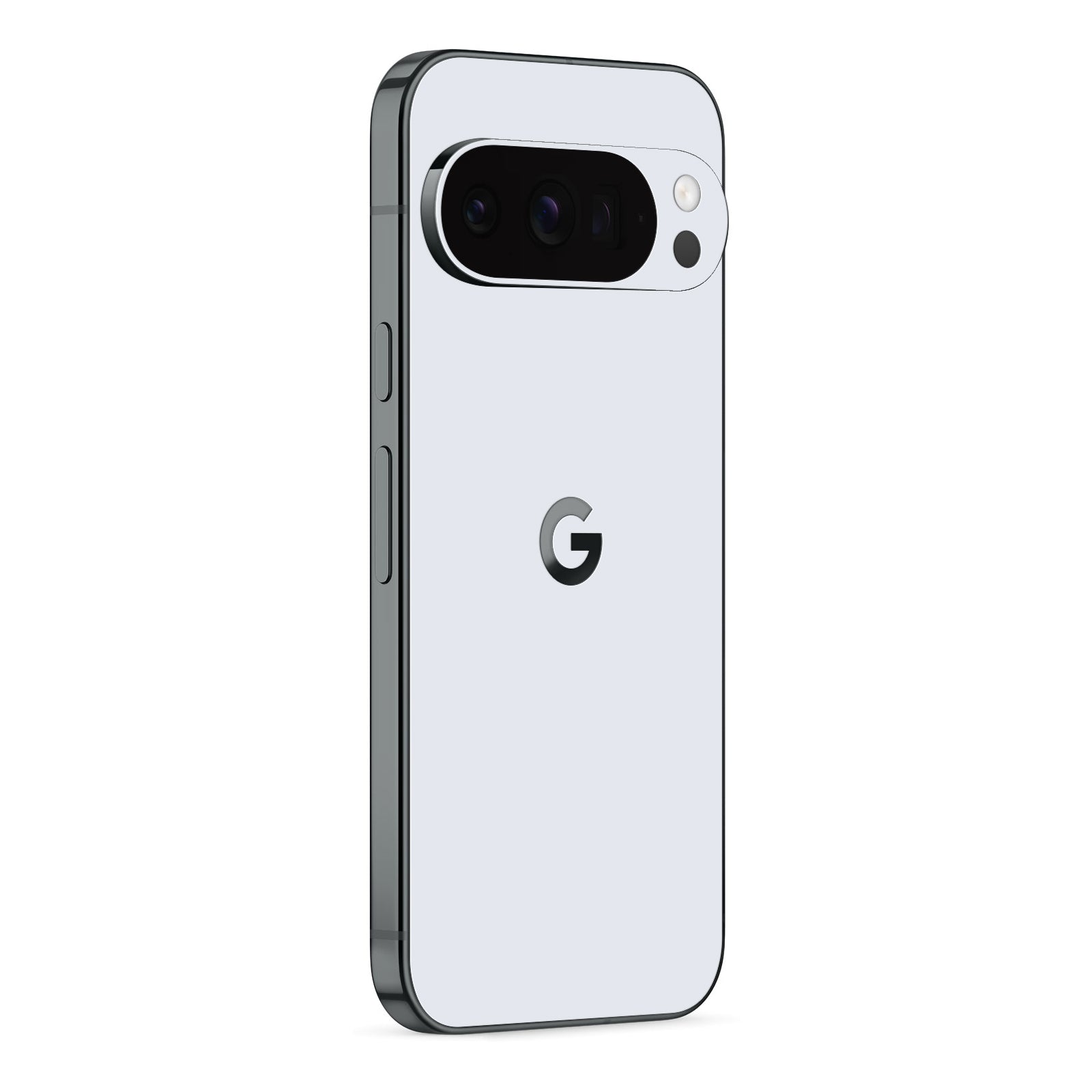 Armorsuit MilitaryShield Vinyl Skin Wrap for Google Pixel 10 Pro