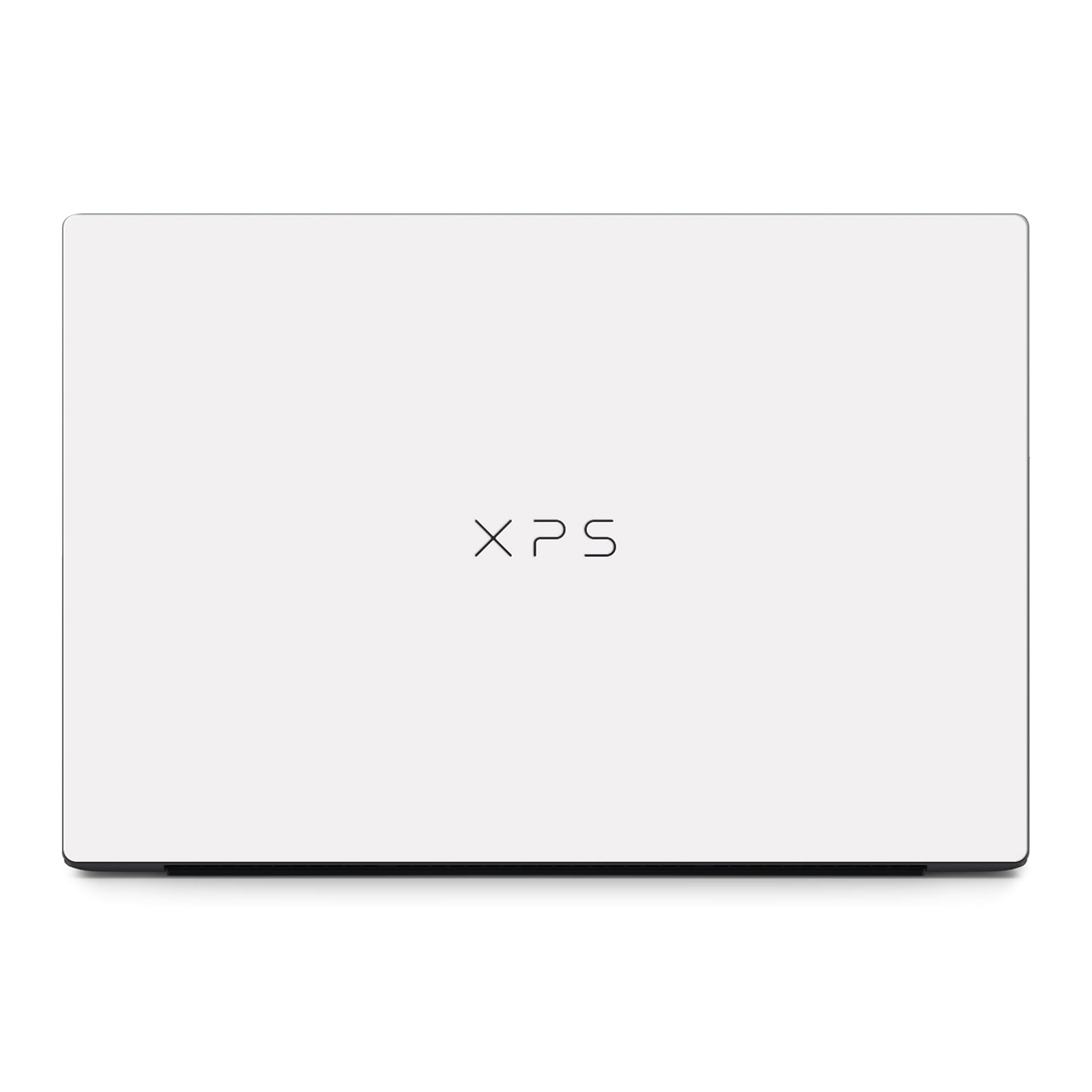 [2 Pack] Armorsuit MilitaryShield Vinyl Skin Wrap Film for Dell XPS 16 (2026)