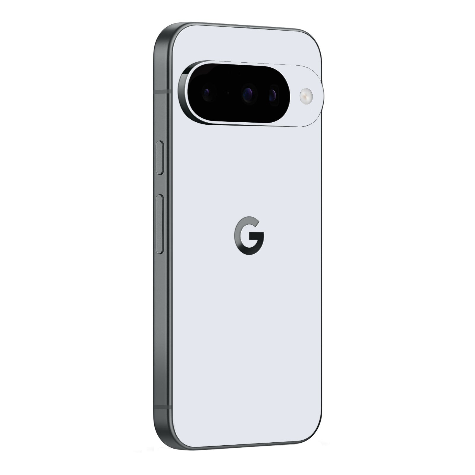 [2 Pack] Armorsuit MilitaryShield Vinyl Skin Wrap Film for Google Pixel 10