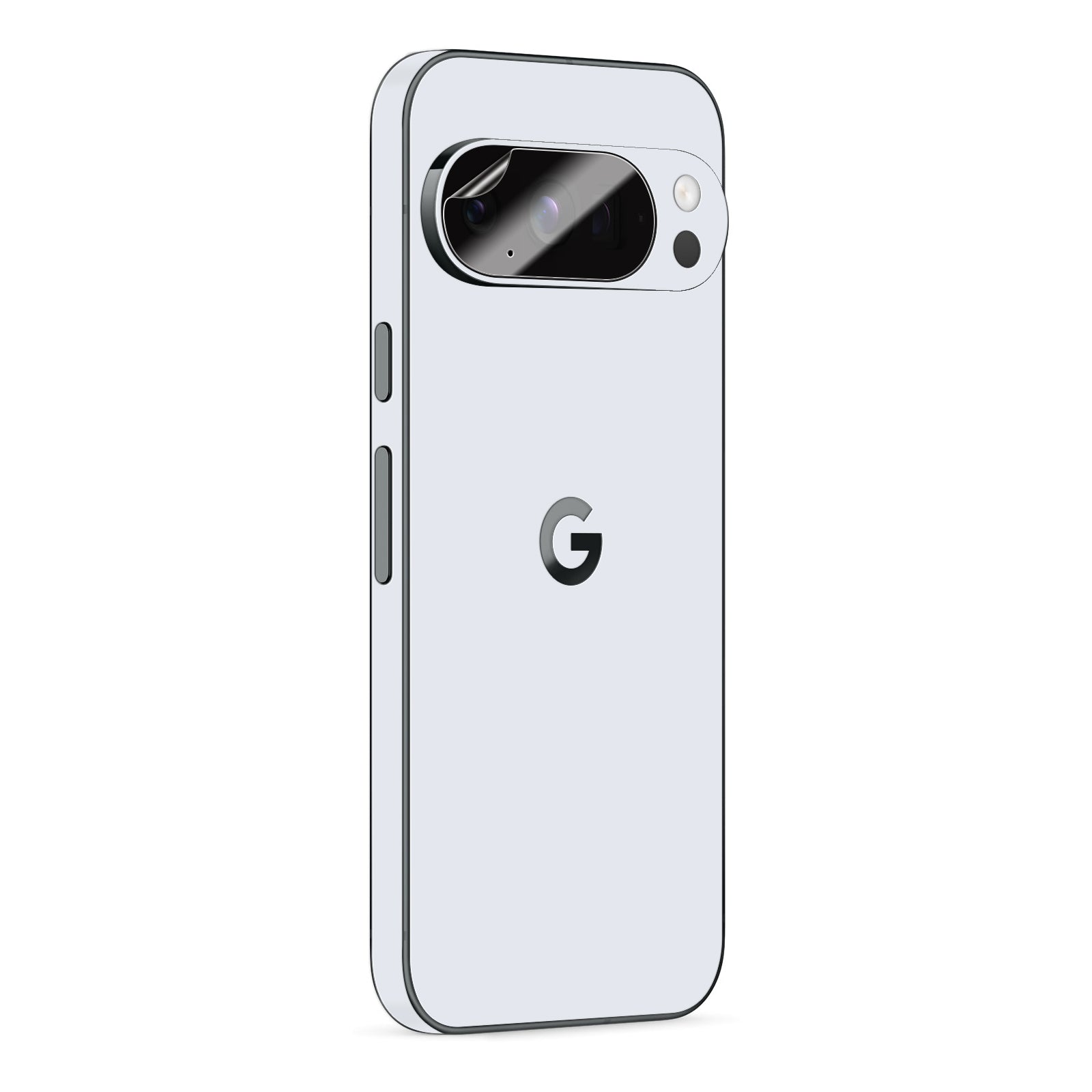 Armorsuit MilitaryShield Vinyl Skin Wrap for Google Pixel 10 Pro