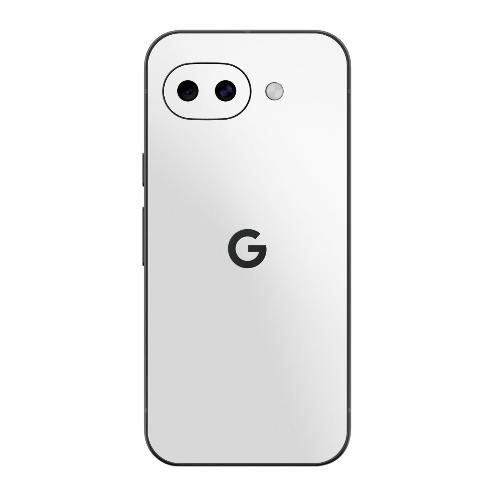 [2 Pack] Armorsuit MilitaryShield Vinyl Skin Wrap Film for Google Pixel 10a