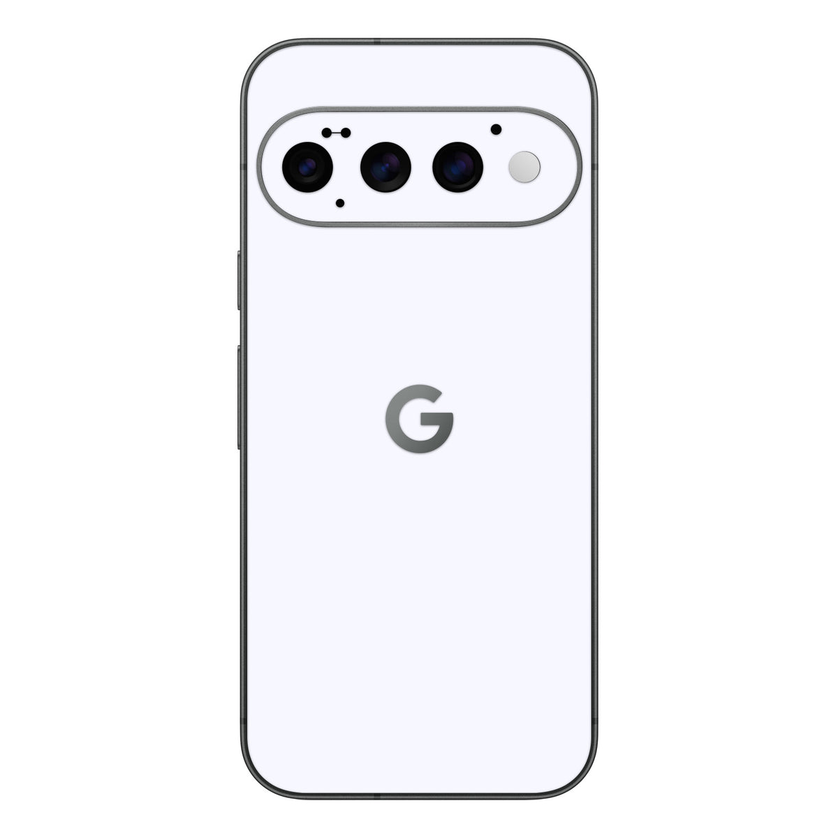 [2 Pack] Armorsuit MilitaryShield Vinyl Skin Wrap Film for Google Pixel 11 Pro XL