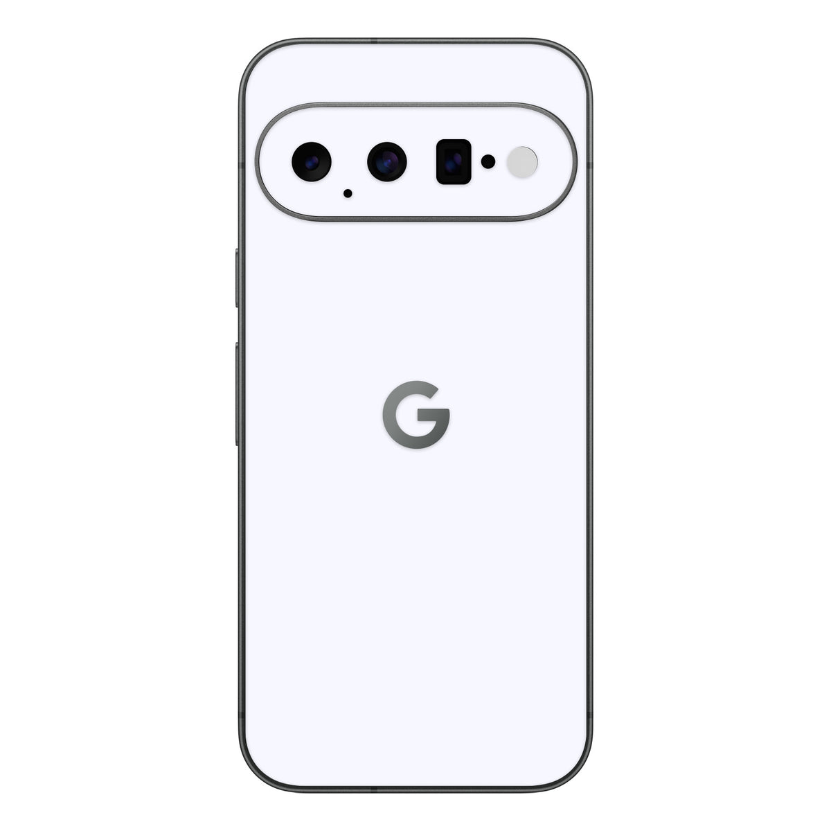 [2 Pack] Armorsuit MilitaryShield Vinyl Skin Wrap Film for Google Pixel 11