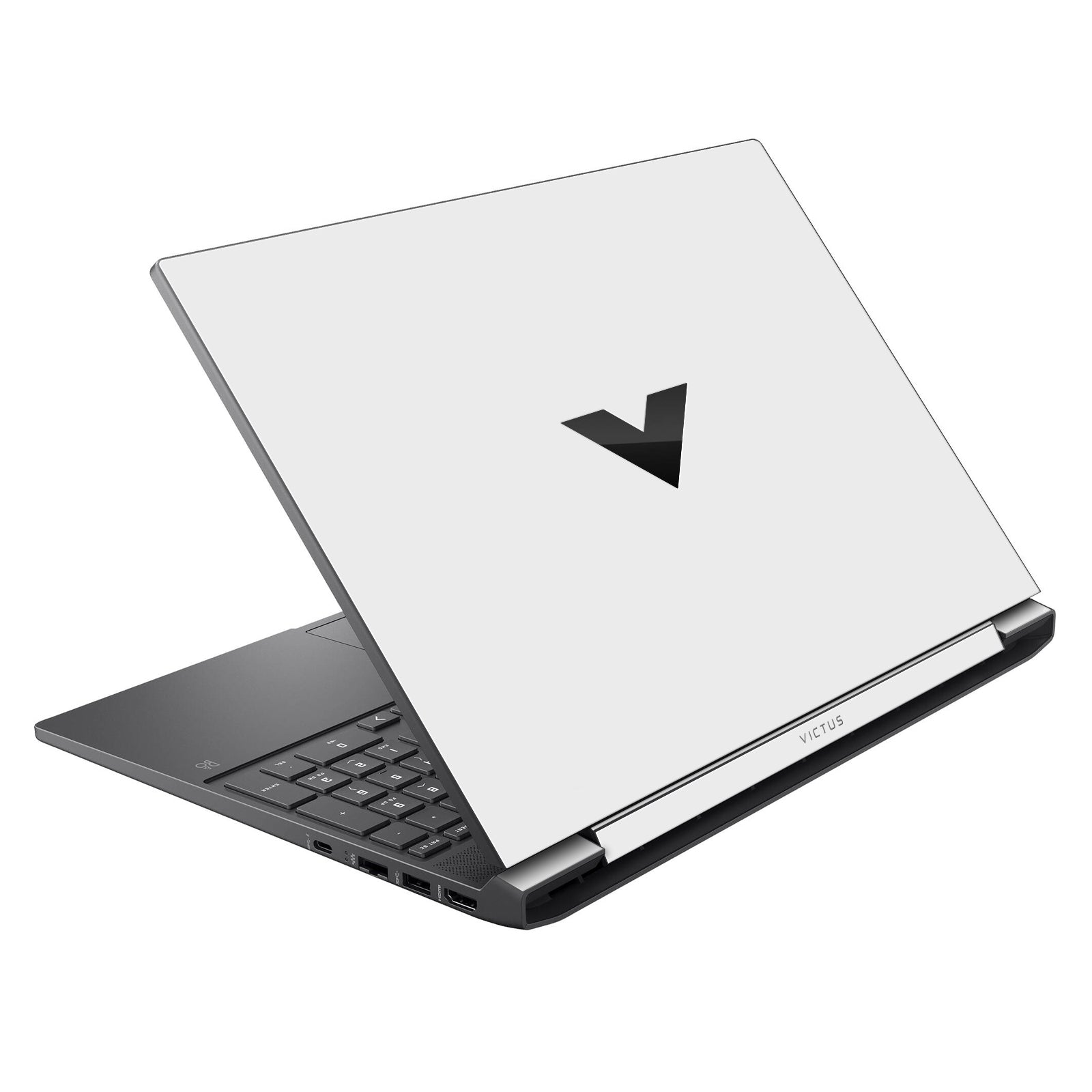 [2 Pack] Armorsuit MilitaryShield Vinyl Skin Wrap Film for HP Victus 15.6" (2025)