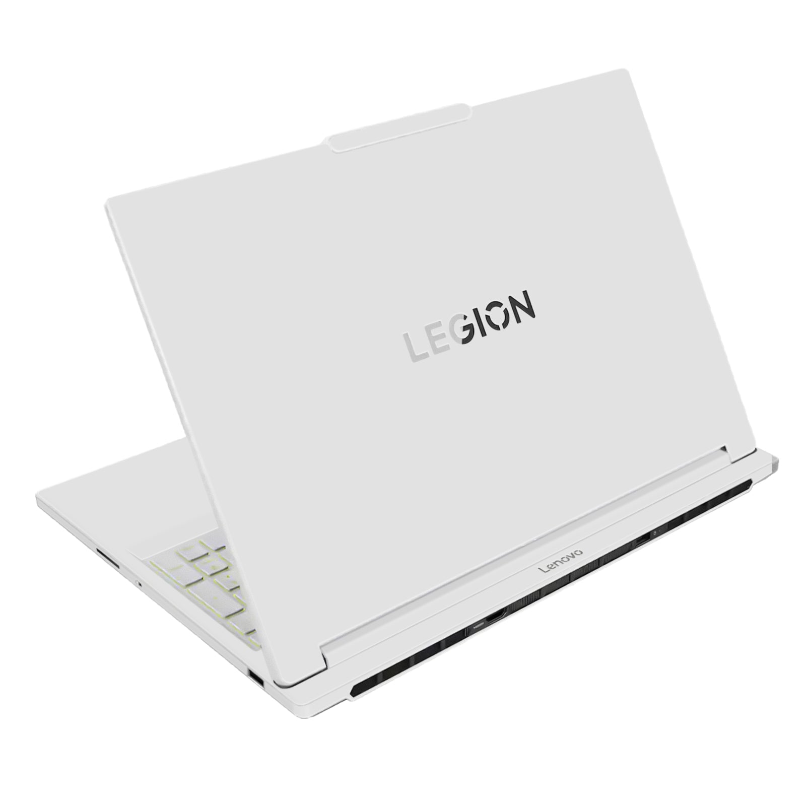 [2 Pack] Armorsuit MilitaryShield Vinyl Skin Wrap Film for Lenovo Legion 7 / 7i  Gen 10 (2025)