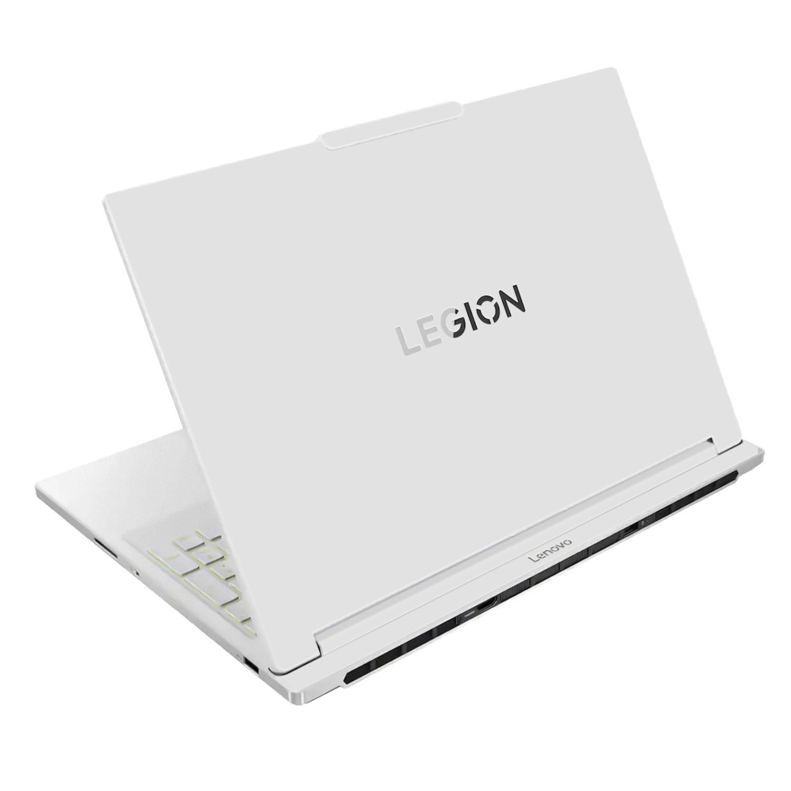 [2 Pack] Armorsuit MilitaryShield Vinyl Skin Wrap Film for Lenovo Legion 7 / 7i  Gen 10 (2025)