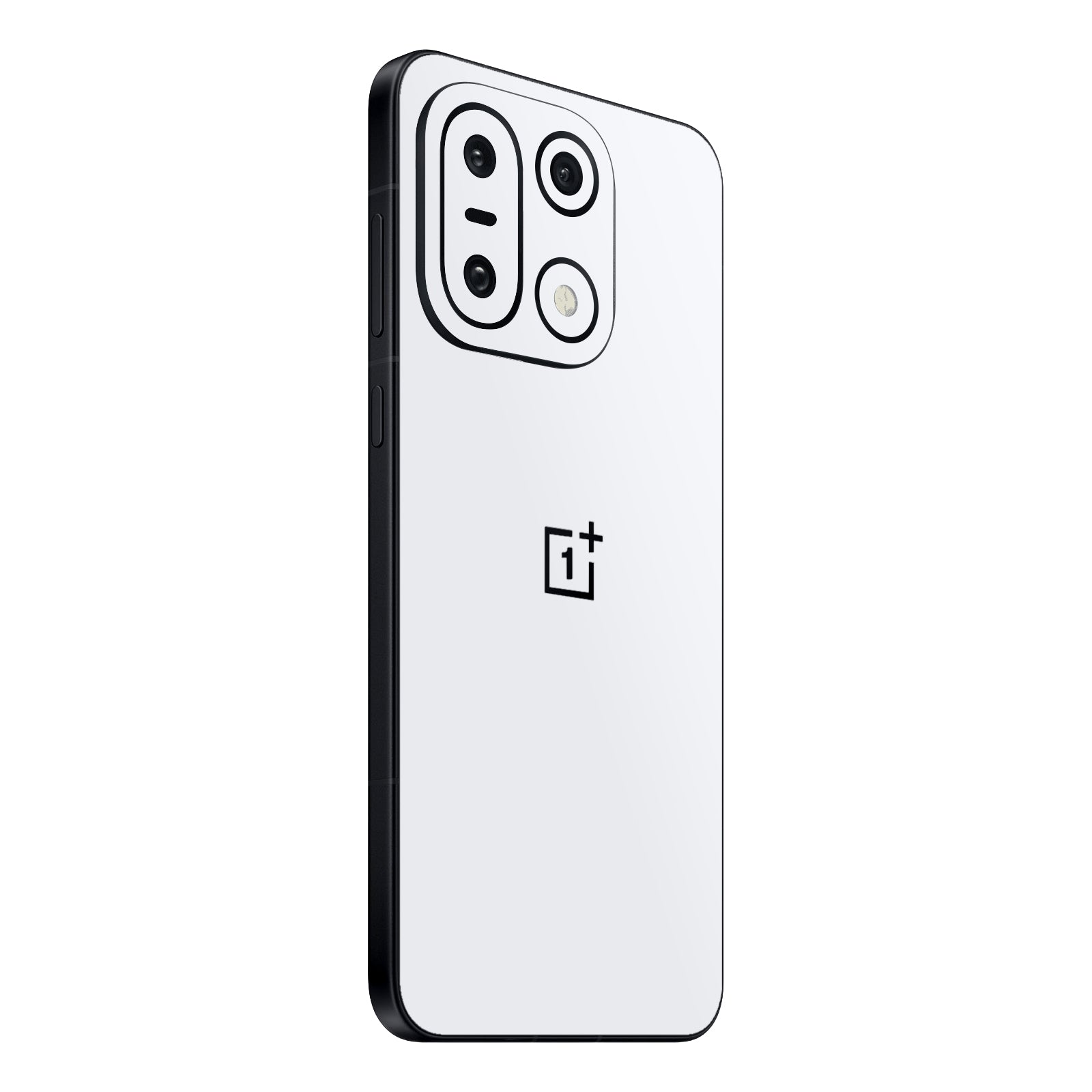 [2 Pack] Armorsuit MilitaryShield Vinyl Skin Wrap Film for OnePlus 15
