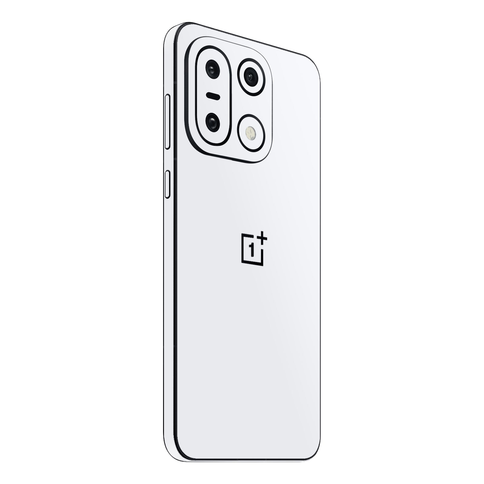 [2 Pack] Armorsuit MilitaryShield Vinyl Skin Wrap Film for OnePlus 15