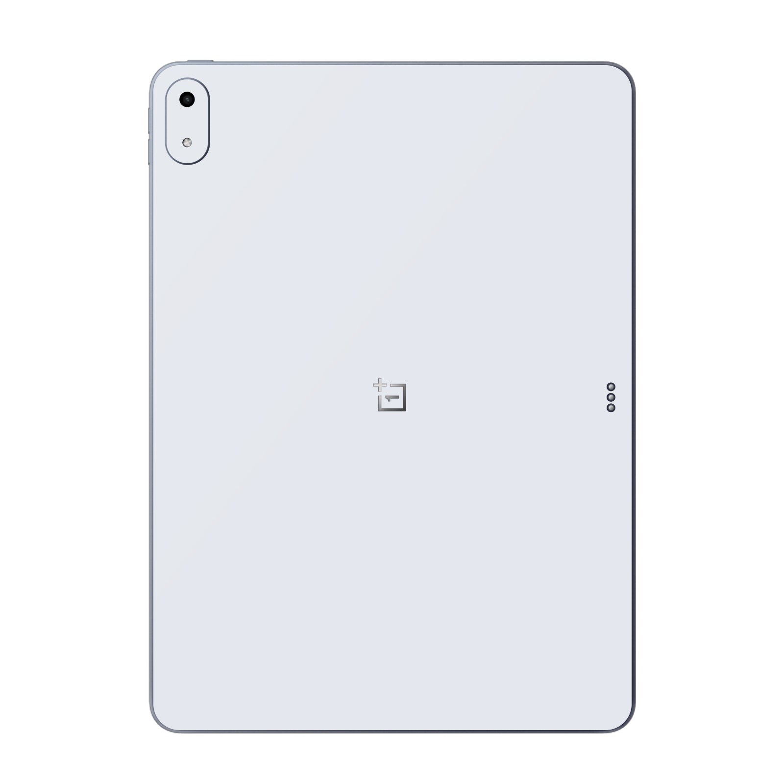 [2 Pack] Armorsuit MilitaryShield Vinyl Skin Wrap Designed for OnePlus Pad 3 (2025)