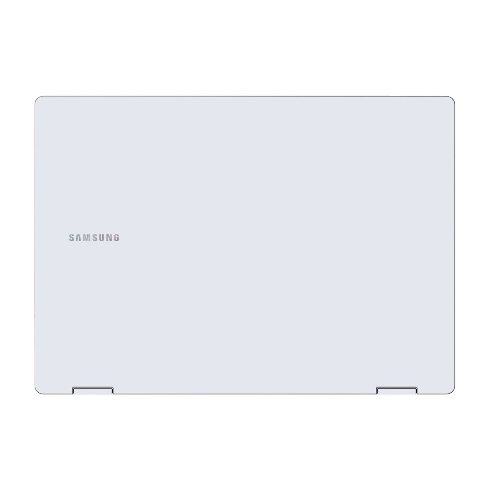 [2 Pack] Armorsuit MilitaryShield Vinyl Skin Wrap Film for Samsung Galaxy Book 4 Pro 360 (16")