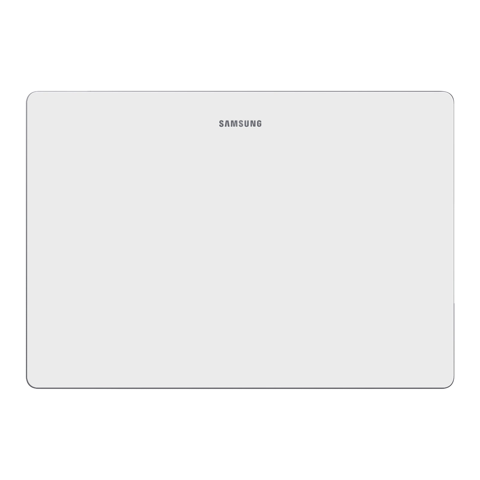 [2 Pack] Armorsuit MilitaryShield Vinyl Skin Wrap Film for Samsung Galaxy Book6 Ultra 16" (2026)
