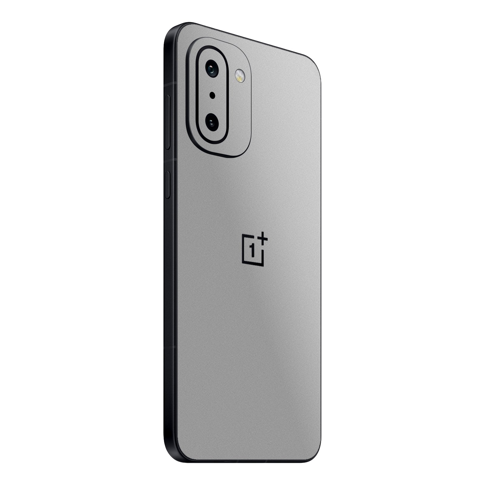 [2 Pack] Armorsuit MilitaryShield Vinyl Skin Wrap Film for OnePlus 15R