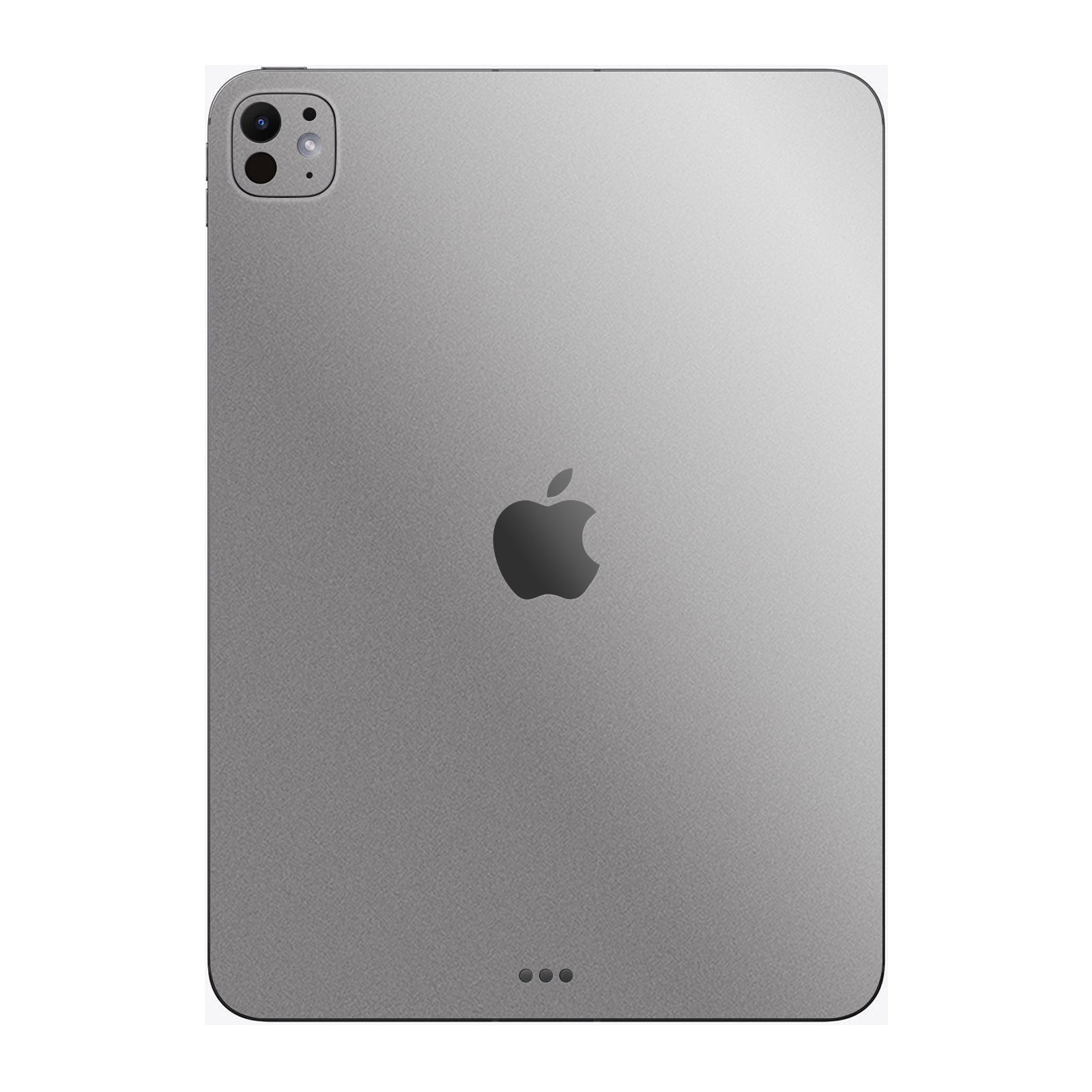 [2 Pack] Armorsuit MilitaryShield Vinyl Skin Wrap Film for iPad Pro M5 (13", 2025)