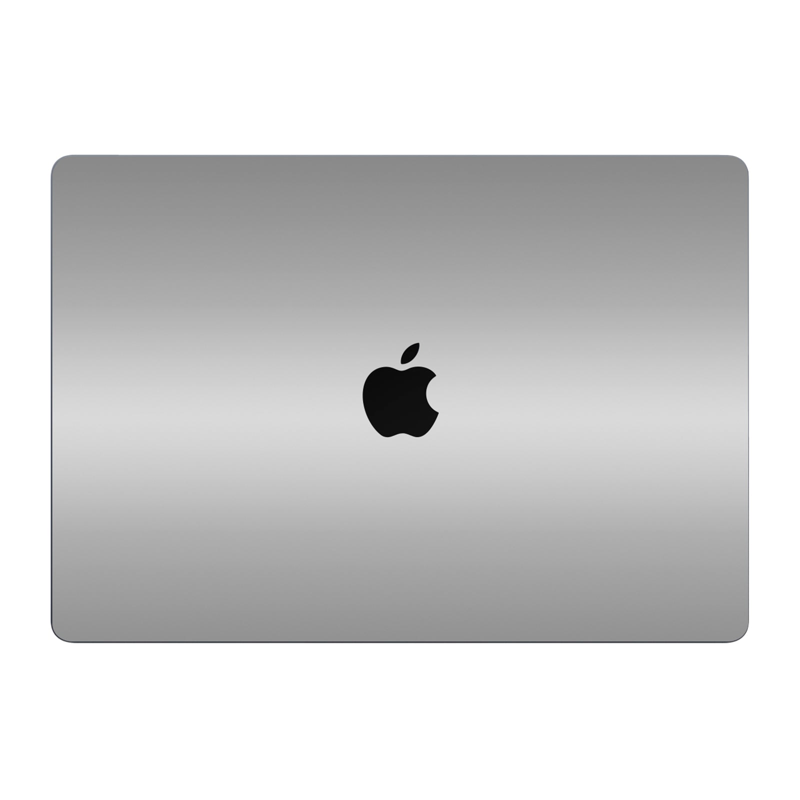 [2 Pack] Armorsuit MilitaryShield Vinyl Skin Wrap Film for Apple MacBook Air M5 15" (2026)