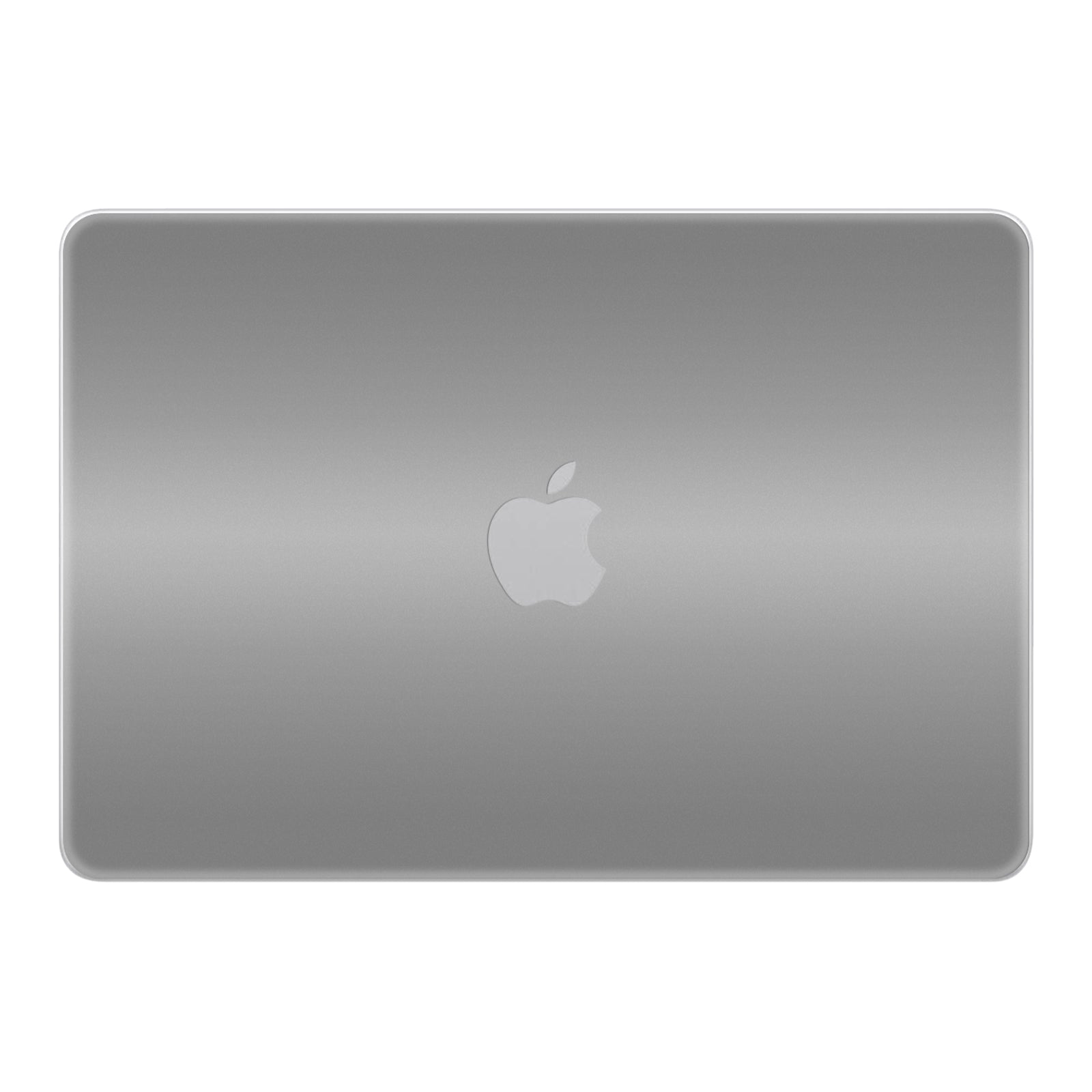 [2 Pack] Armorsuit MilitaryShield Vinyl Skin Wrap Film for Apple MacBook Neo
