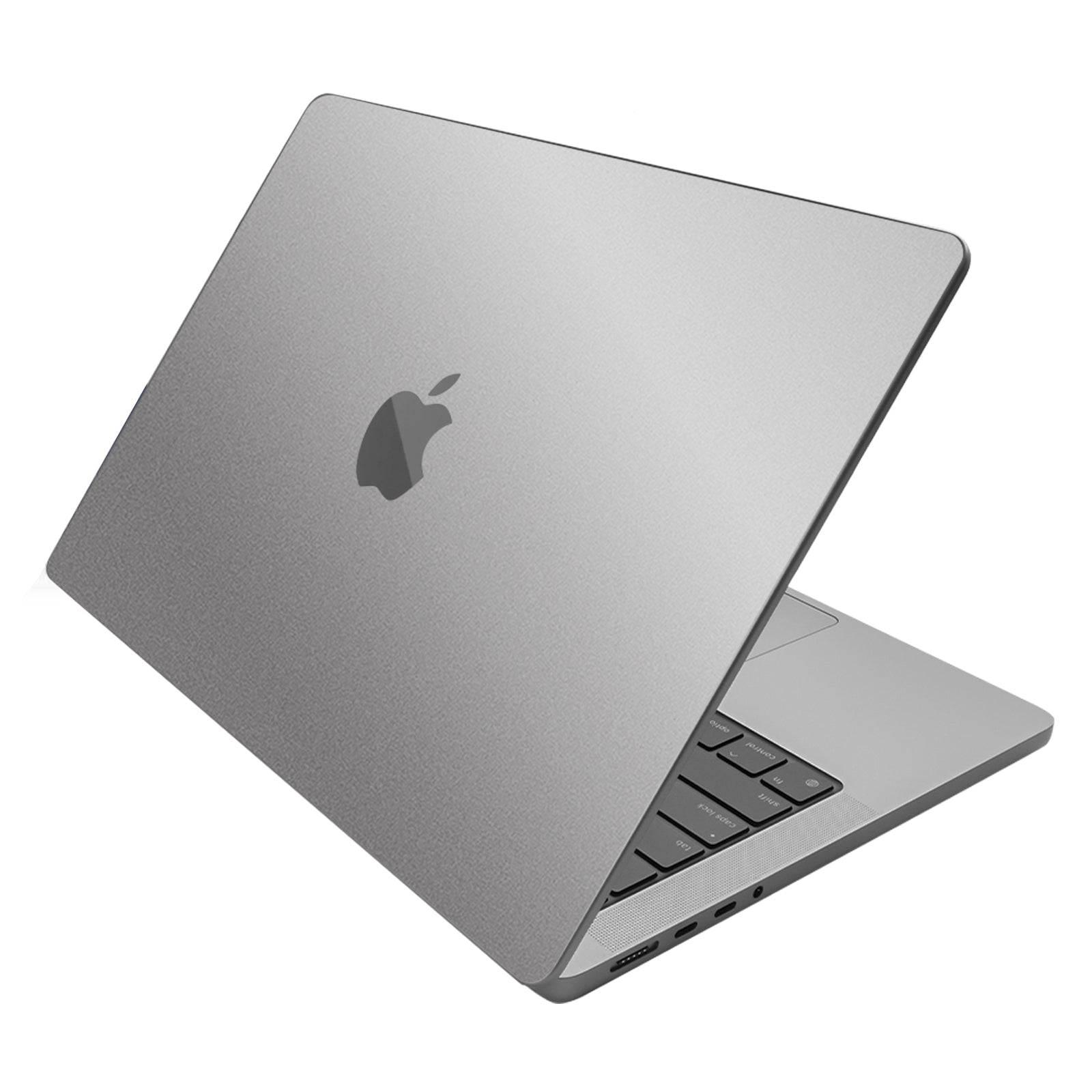 [2 Pack] Armorsuit MilitaryShield Vinyl Skin Wrap Film for MacBook Pro M5 14" (2025)
