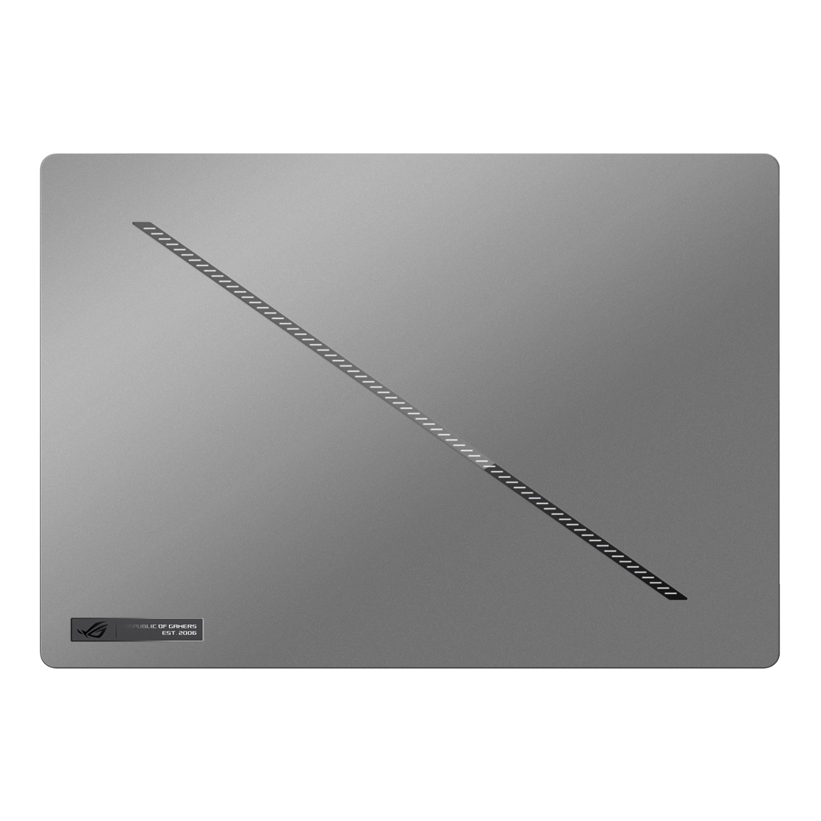 [2 Pack] Armorsuit MilitaryShield Vinyl Skin Wrap Film for ASUS Zephyrus G16 (2026)