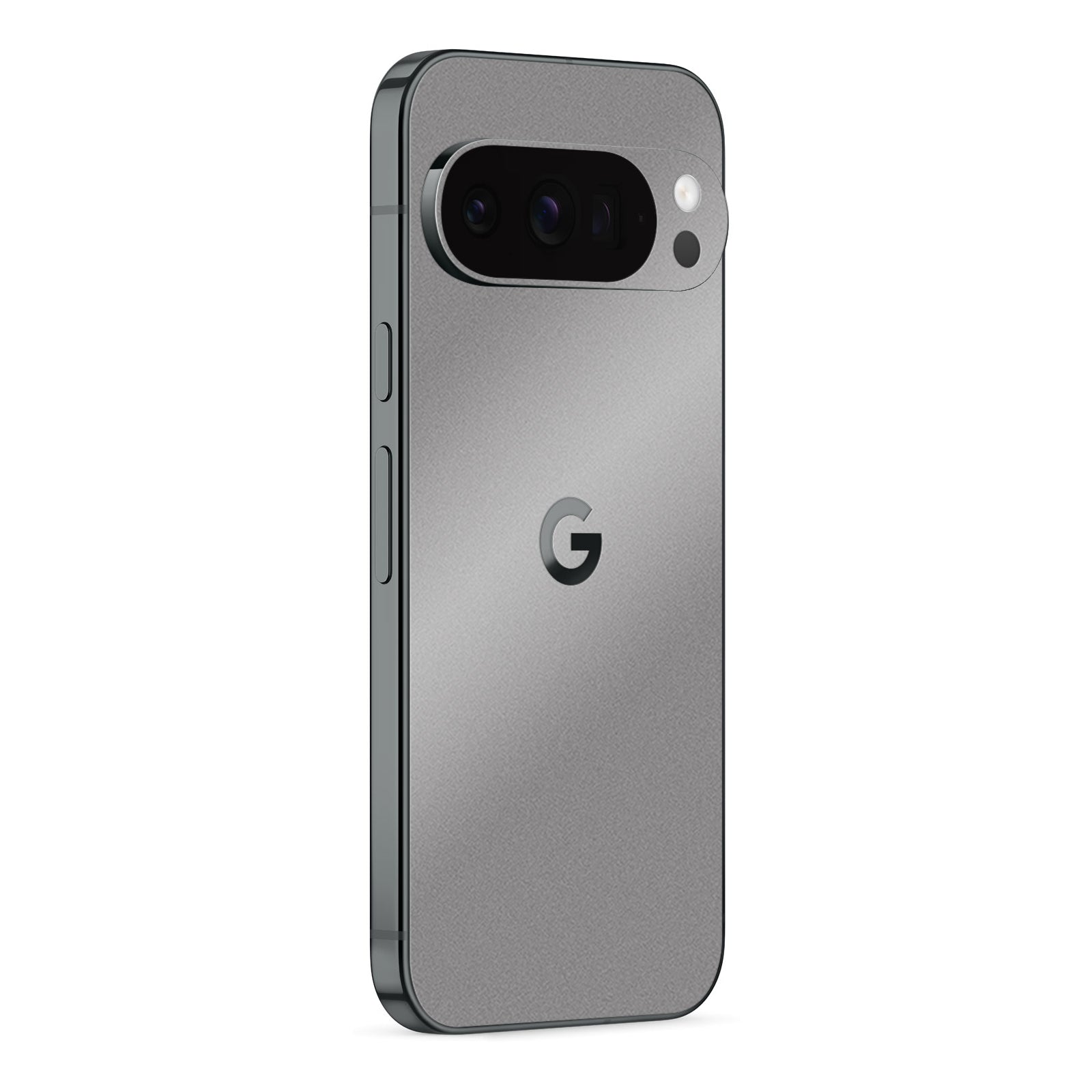 Armorsuit MilitaryShield Vinyl Skin Wrap for Google Pixel 10 Pro