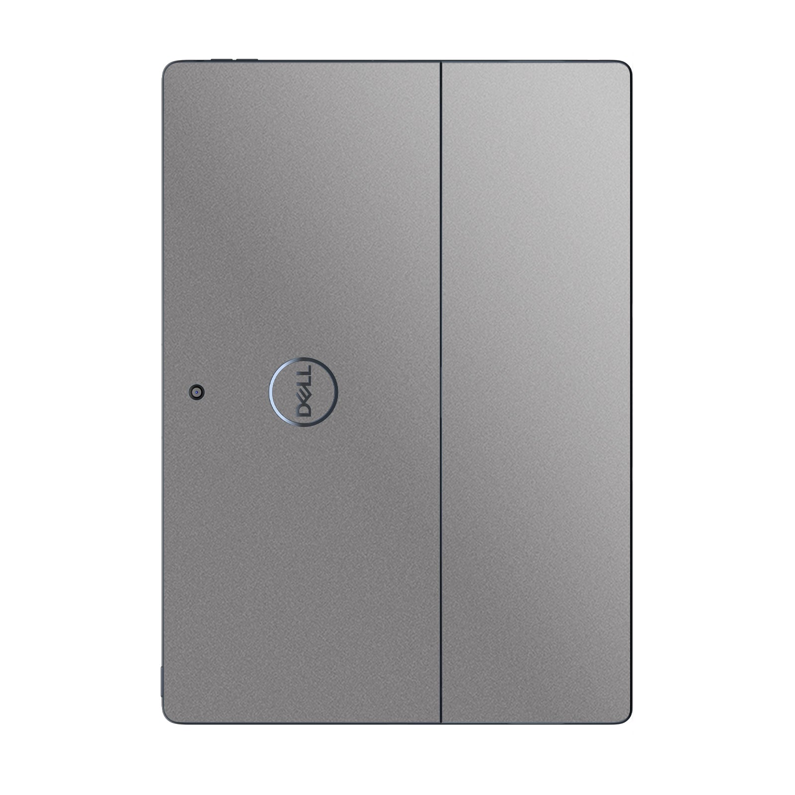 [2 Pack] Armorsuit MilitaryShield Vinyl Skin Wrap Film for Dell Latitude 7350 Detachable (13 Inch, 2024)