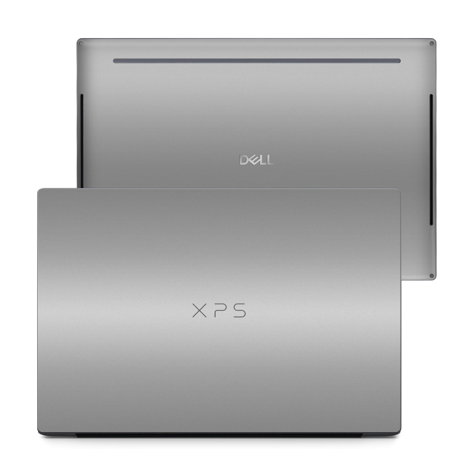 [2 Pack] Armorsuit MilitaryShield Vinyl Skin Wrap Film for Dell XPS 16 (2026)