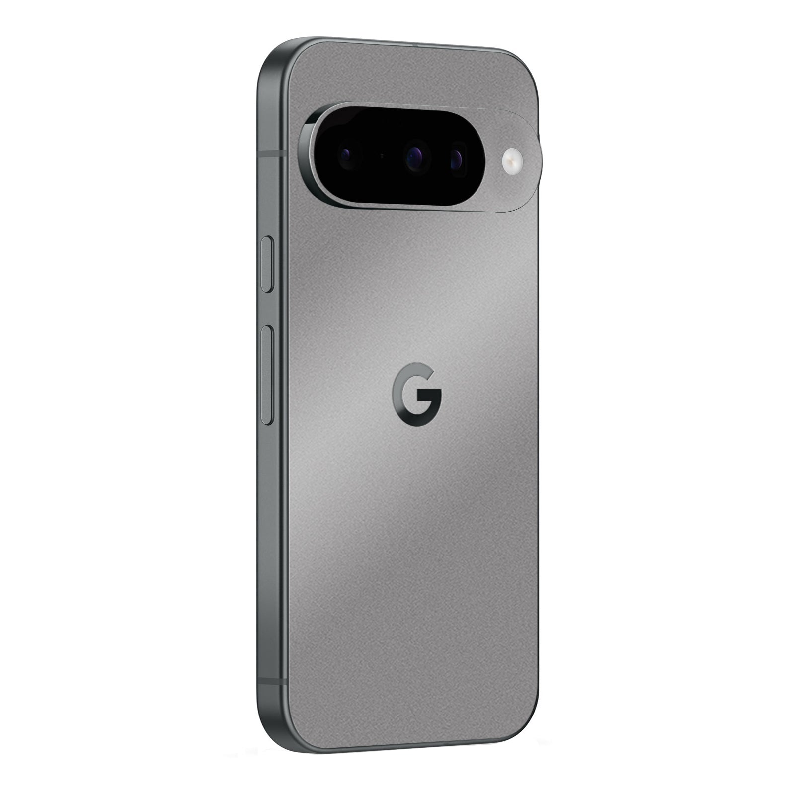 [2 Pack] Armorsuit MilitaryShield Vinyl Skin Wrap Film for Google Pixel 10