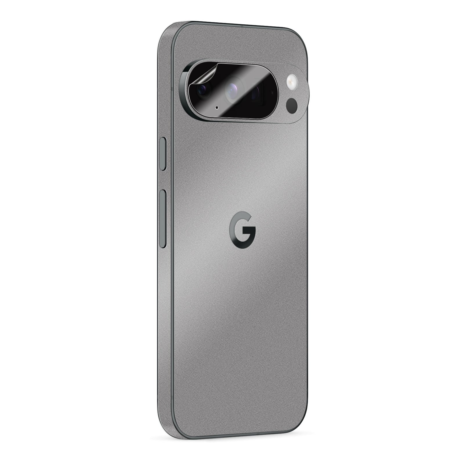 Armorsuit MilitaryShield Vinyl Skin Wrap for Google Pixel 10 Pro