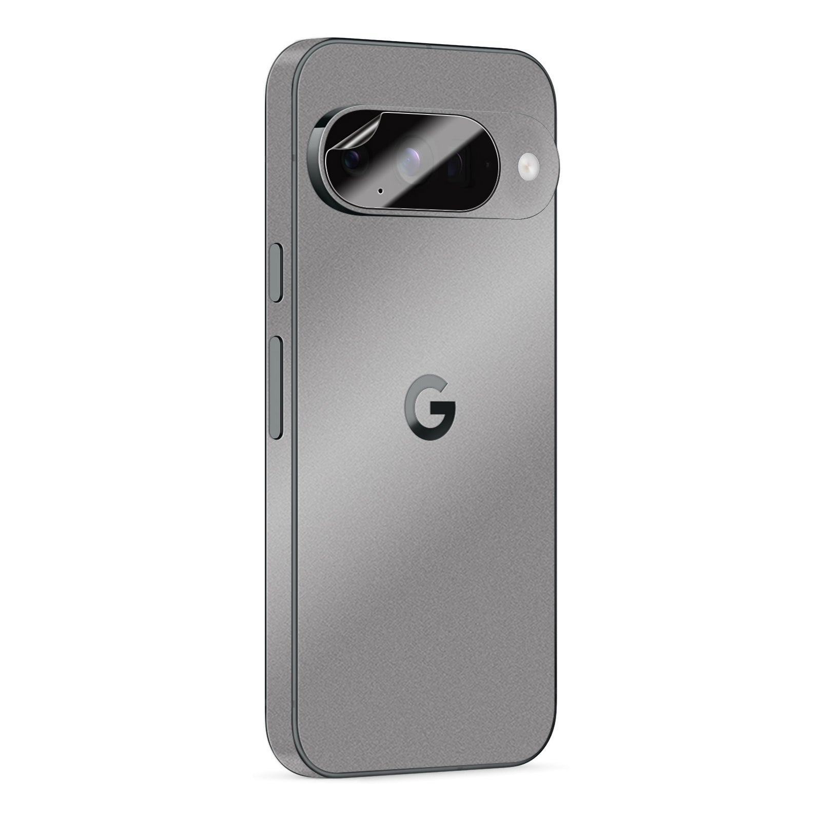 [2 Pack] Armorsuit MilitaryShield Vinyl Skin Wrap Film for Google Pixel 10