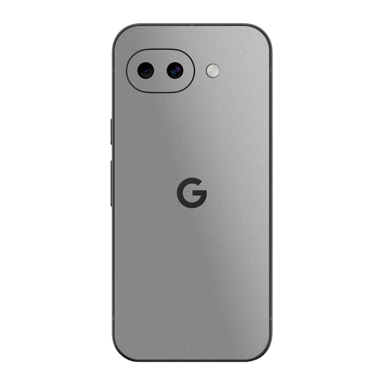 [2 Pack] Armorsuit MilitaryShield Vinyl Skin Wrap Film for Google Pixel 10a
