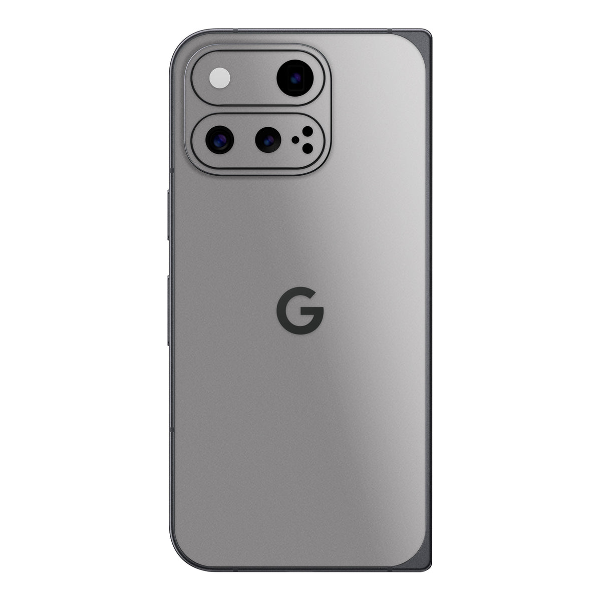 [2 Pack] Armorsuit MilitaryShield Vinyl Skin Wrap Film for Google Pixel 11 Pro Fold