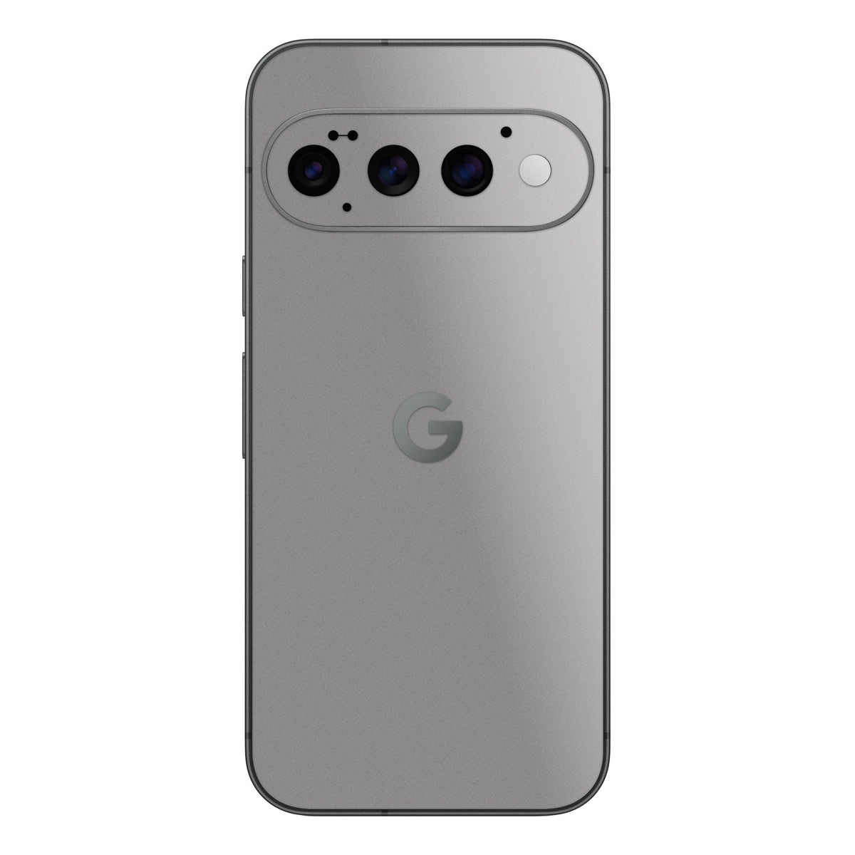 [2 Pack] Armorsuit MilitaryShield Vinyl Skin Wrap Film for Google Pixel 11 Pro XL