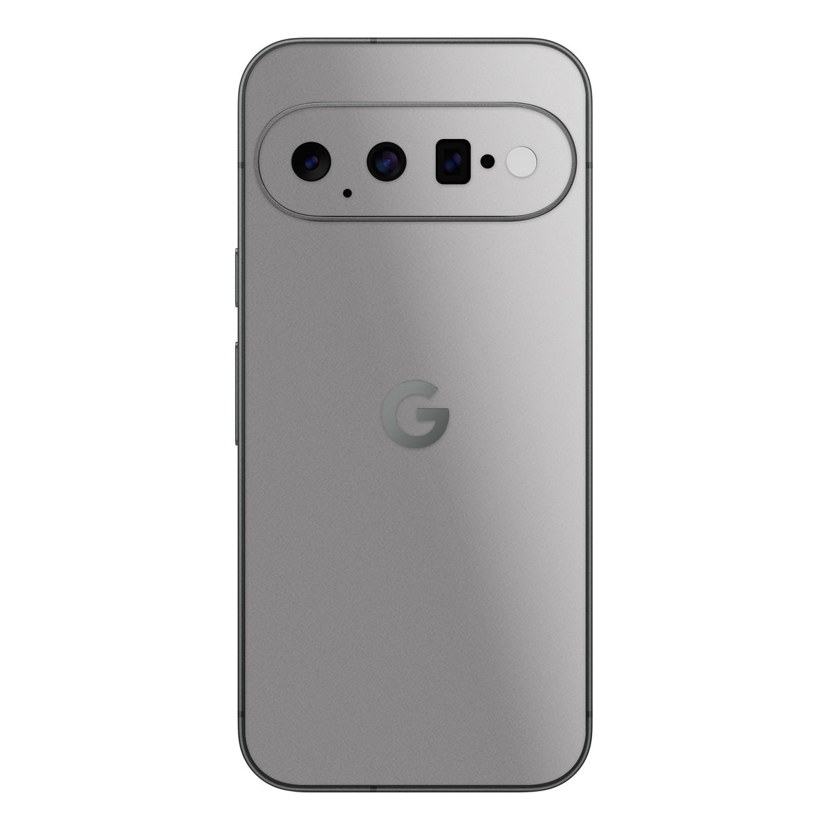[2 Pack] Armorsuit MilitaryShield Vinyl Skin Wrap Film for Google Pixel 11