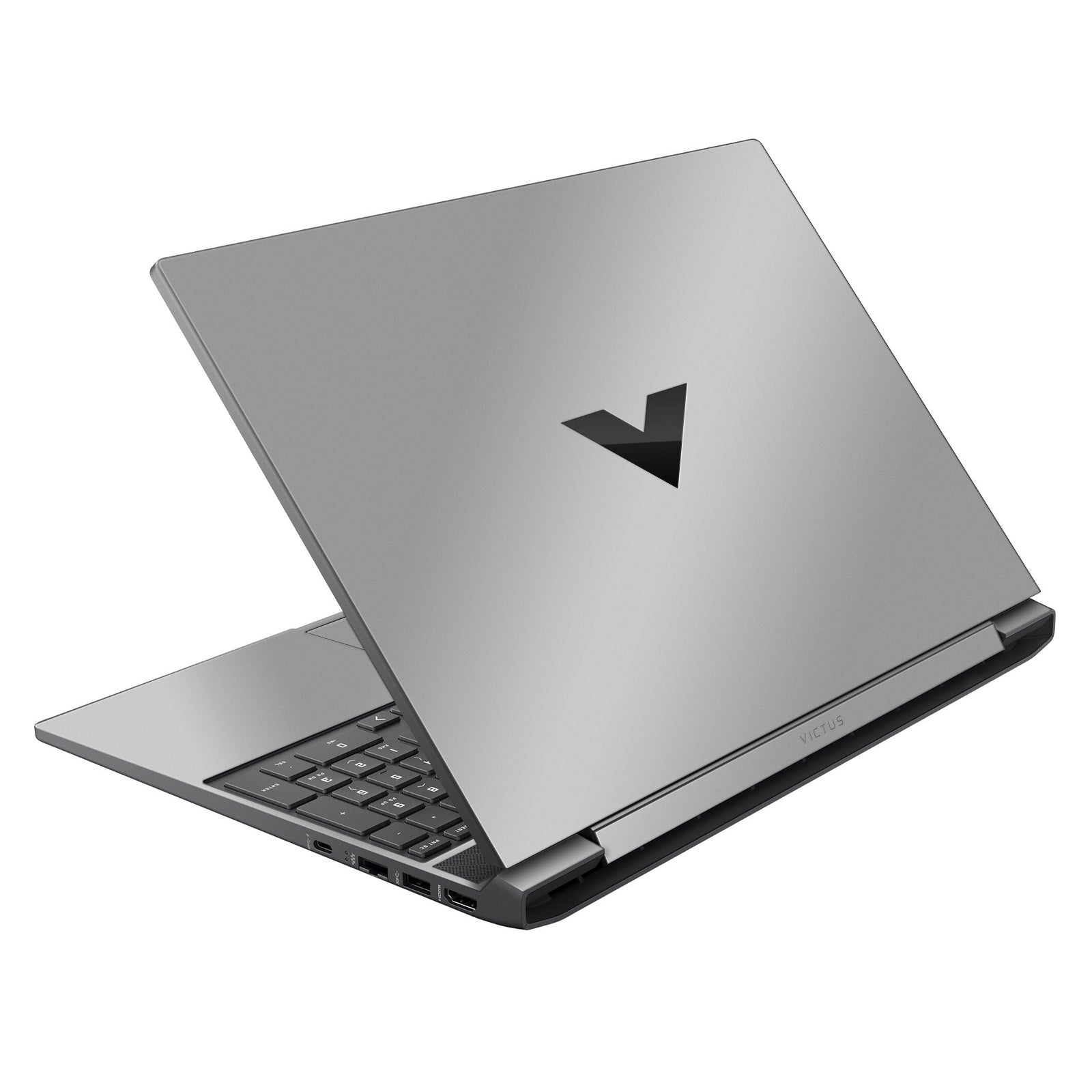 [2 Pack] Armorsuit MilitaryShield Vinyl Skin Wrap Film for HP Victus 15.6" (2025)