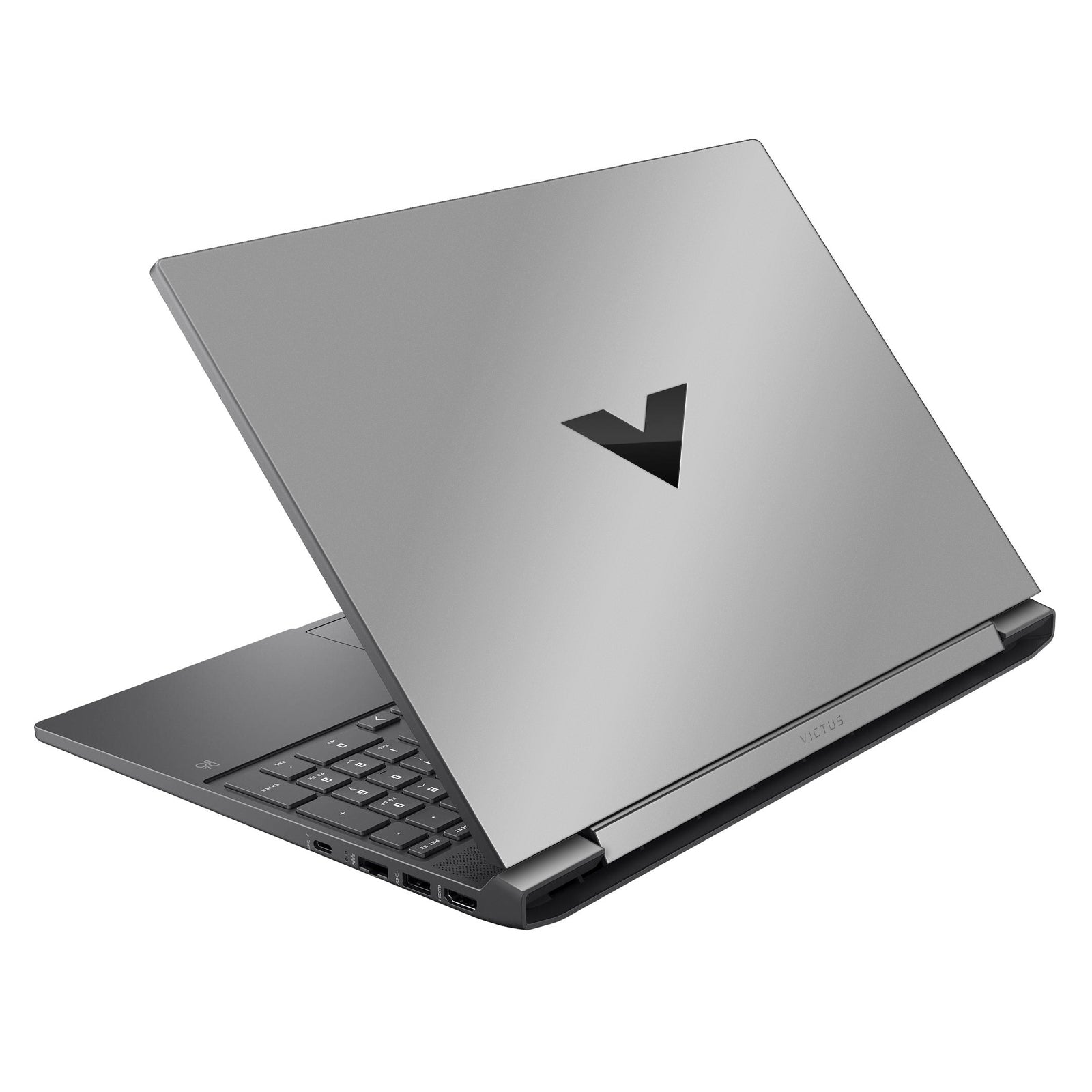[2 Pack] Armorsuit MilitaryShield Vinyl Skin Wrap Film for HP Victus 15.6" (2025)