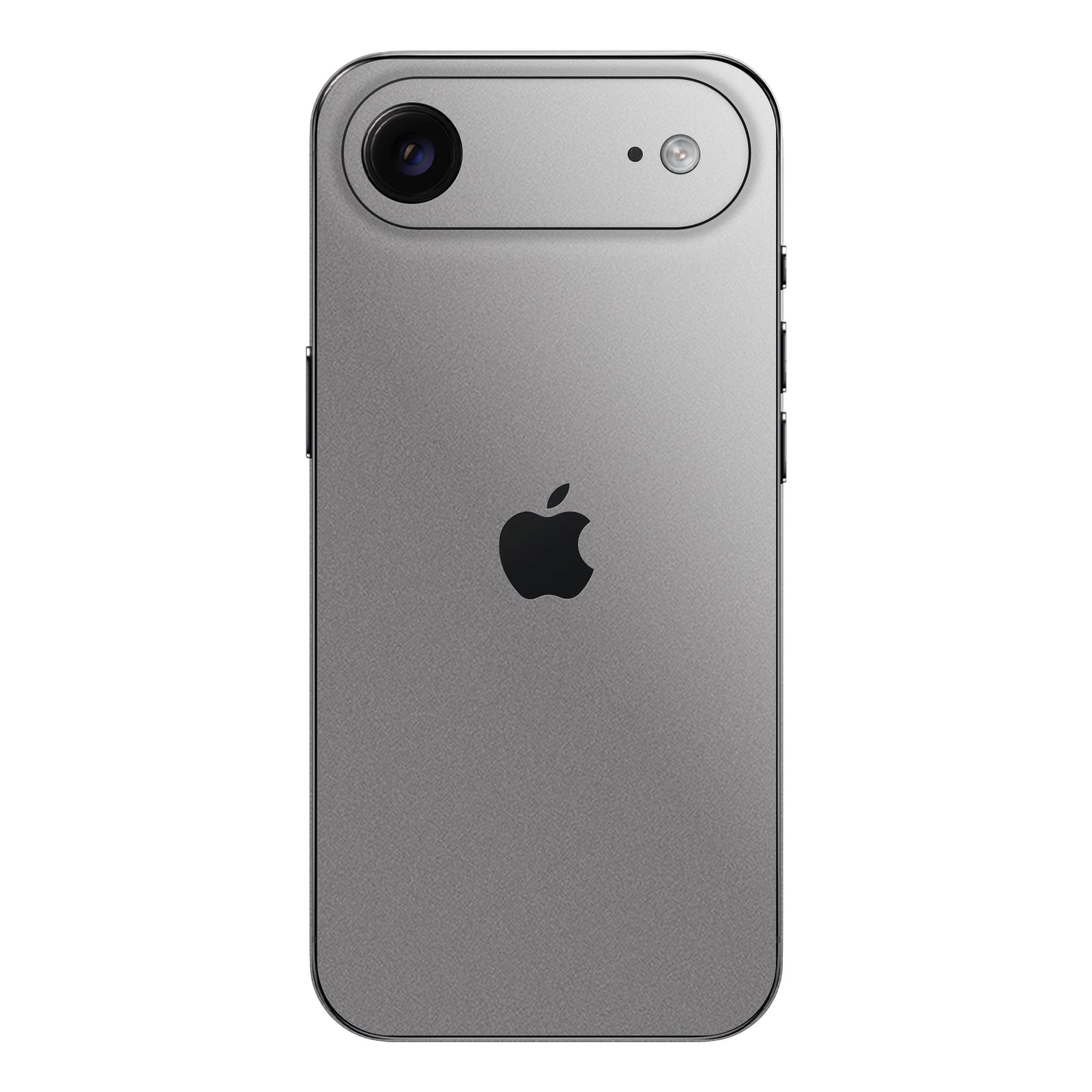 [2 Pack] Armorsuit MilitaryShield Vinyl Skin Wrap Film for iPhone Air