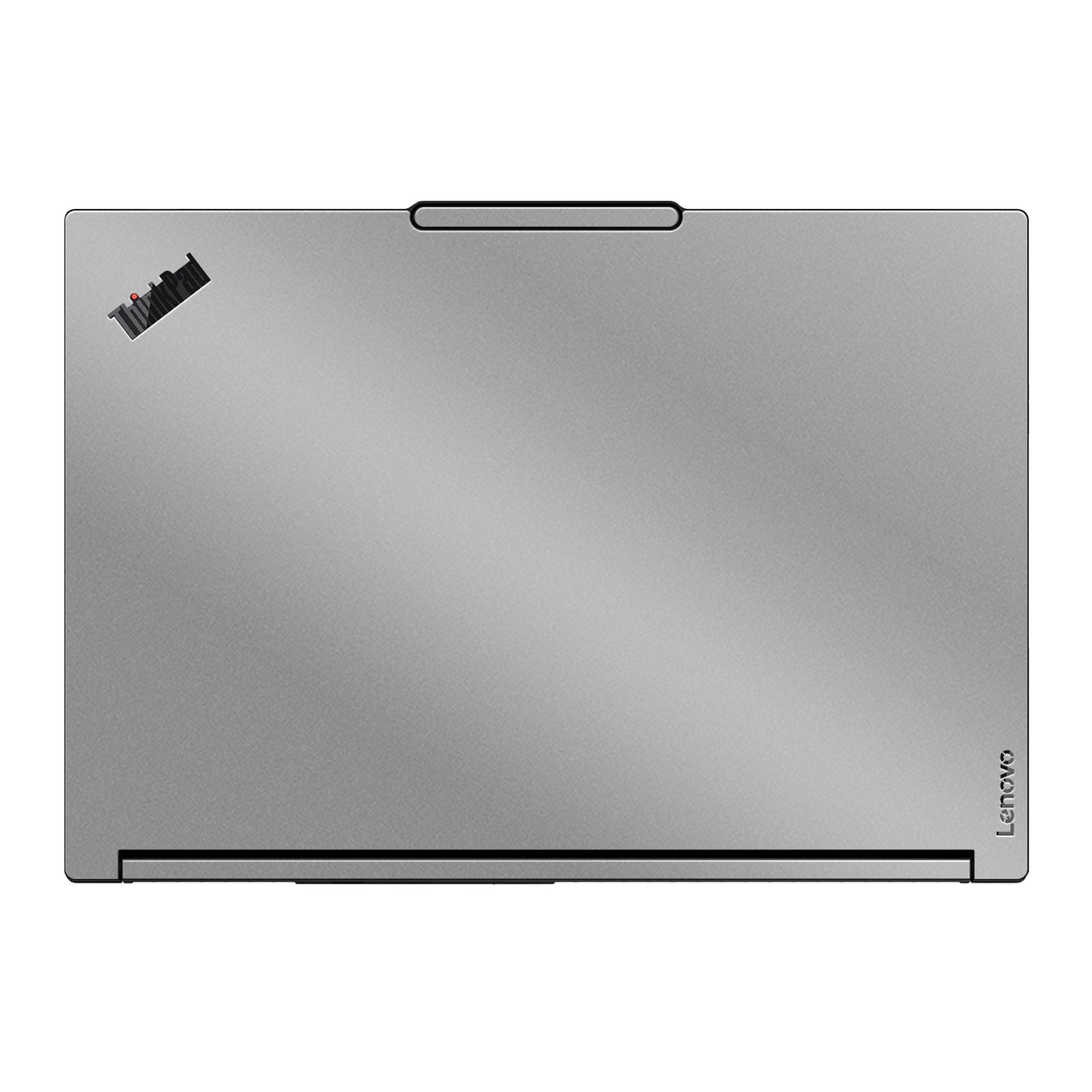 [2 Pack] Armorsuit MilitaryShield Vinyl Skin Wrap Film for Lenovo ThinkPad P16 Gen 3