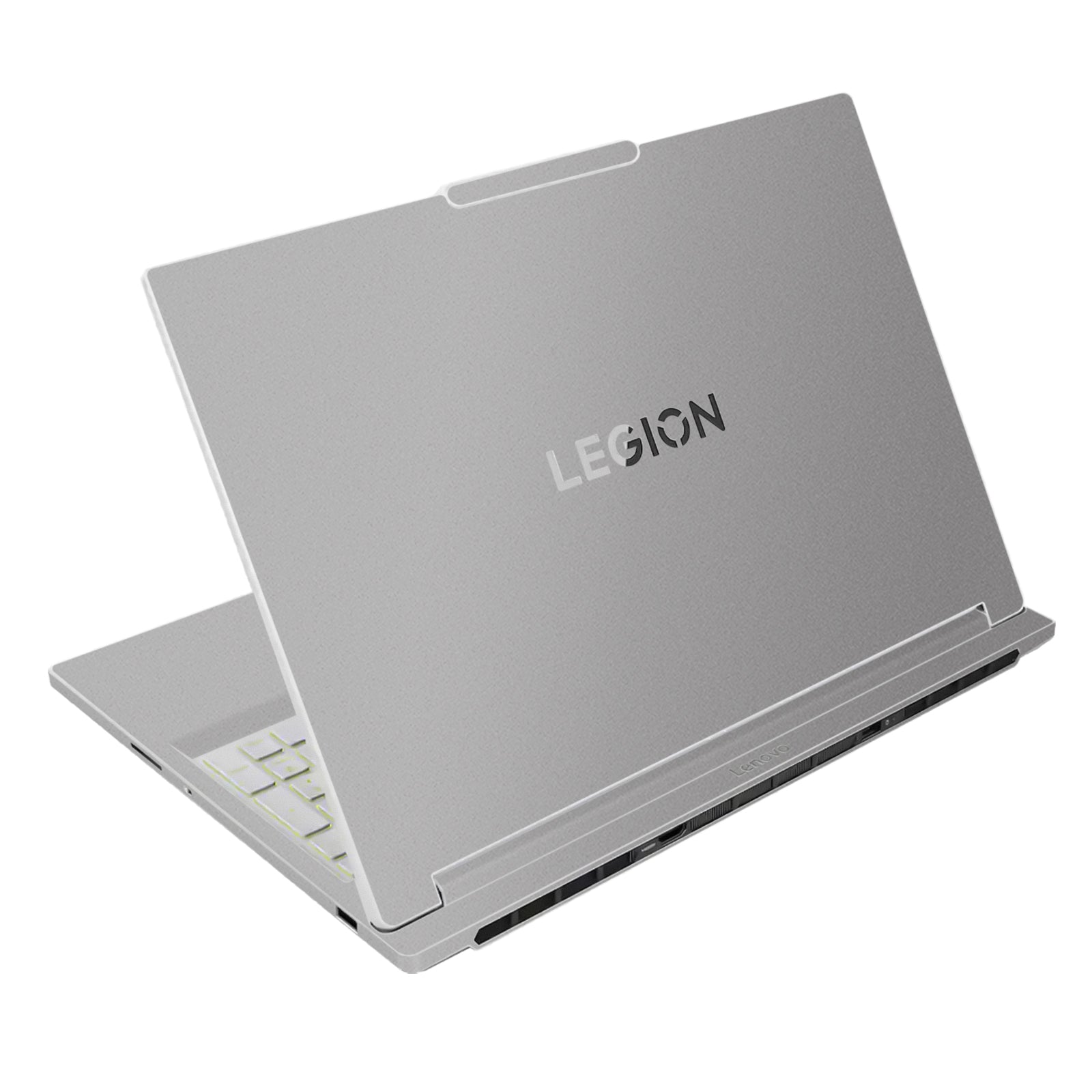 [2 Pack] Armorsuit MilitaryShield Vinyl Skin Wrap Film for Lenovo Legion 7 / 7i  Gen 10 (2025)