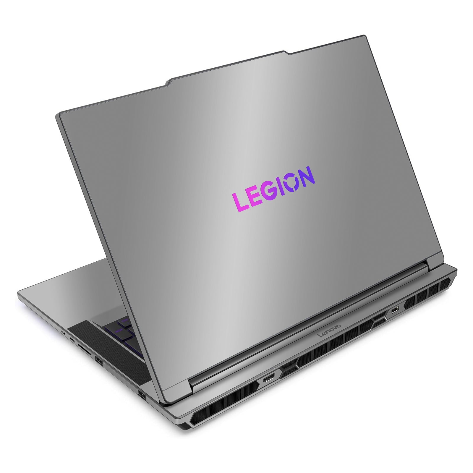 [2 Pack] Armorsuit MilitaryShield Vinyl Skin Wrap Film for Lenovo Legion 9i Gen 10 (2025)