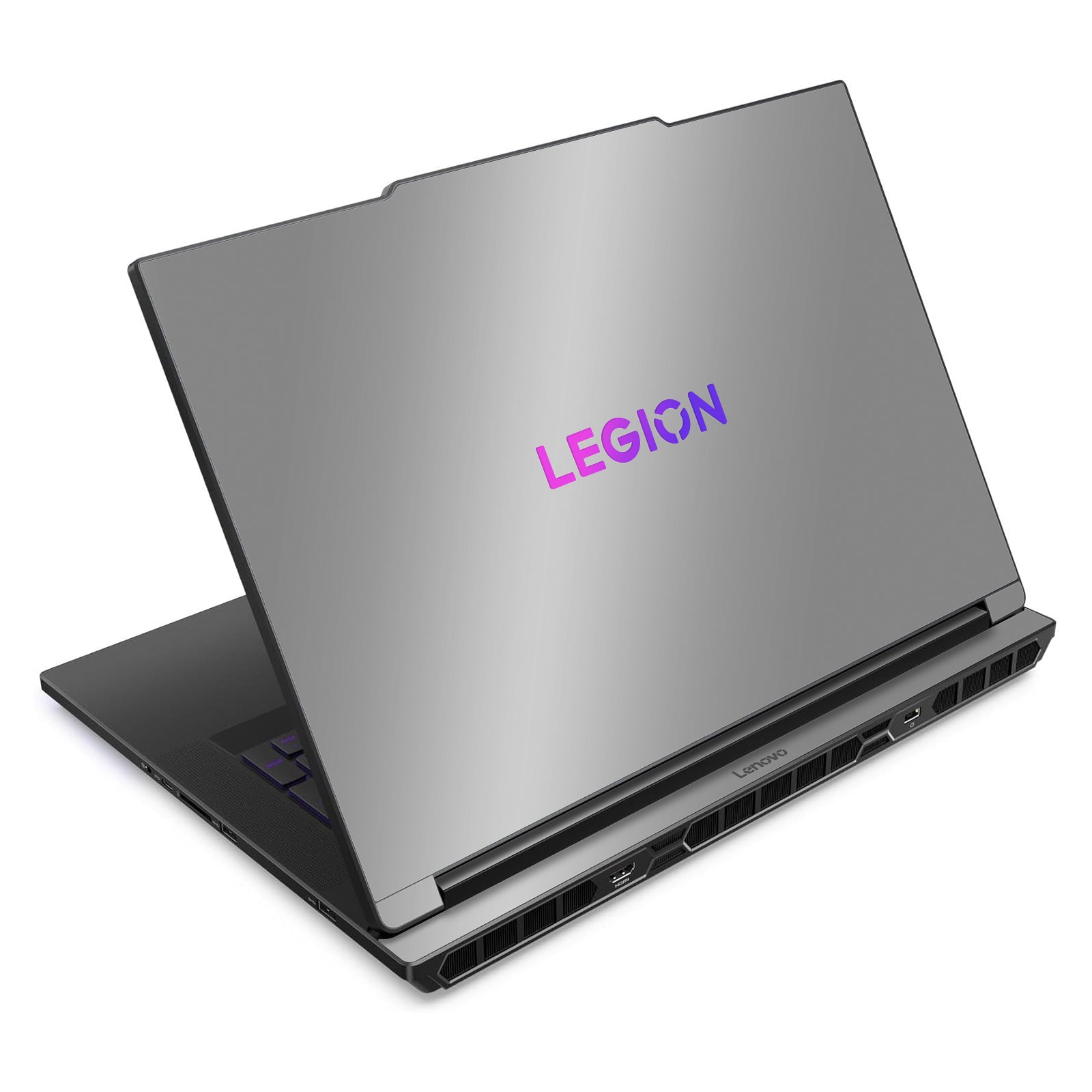 [2 Pack] Armorsuit MilitaryShield Vinyl Skin Wrap Film for Lenovo Legion 9i Gen 10 (2025)