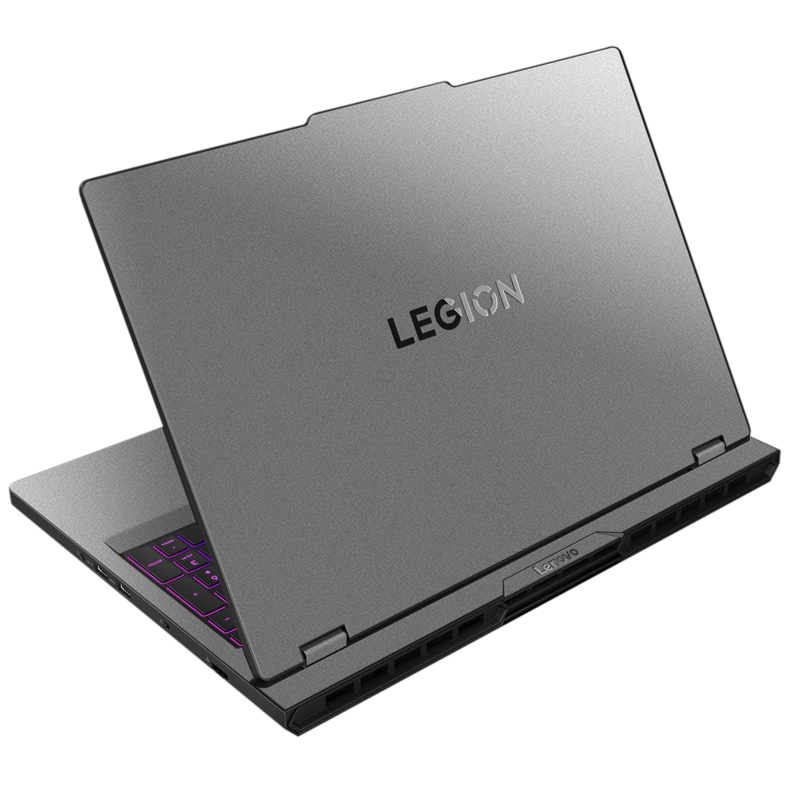 [2 Pack] Armorsuit MilitaryShield Vinyl Skin Wrap Film for Lenovo Legion Pro 5/5i (Gen 10, 2025)