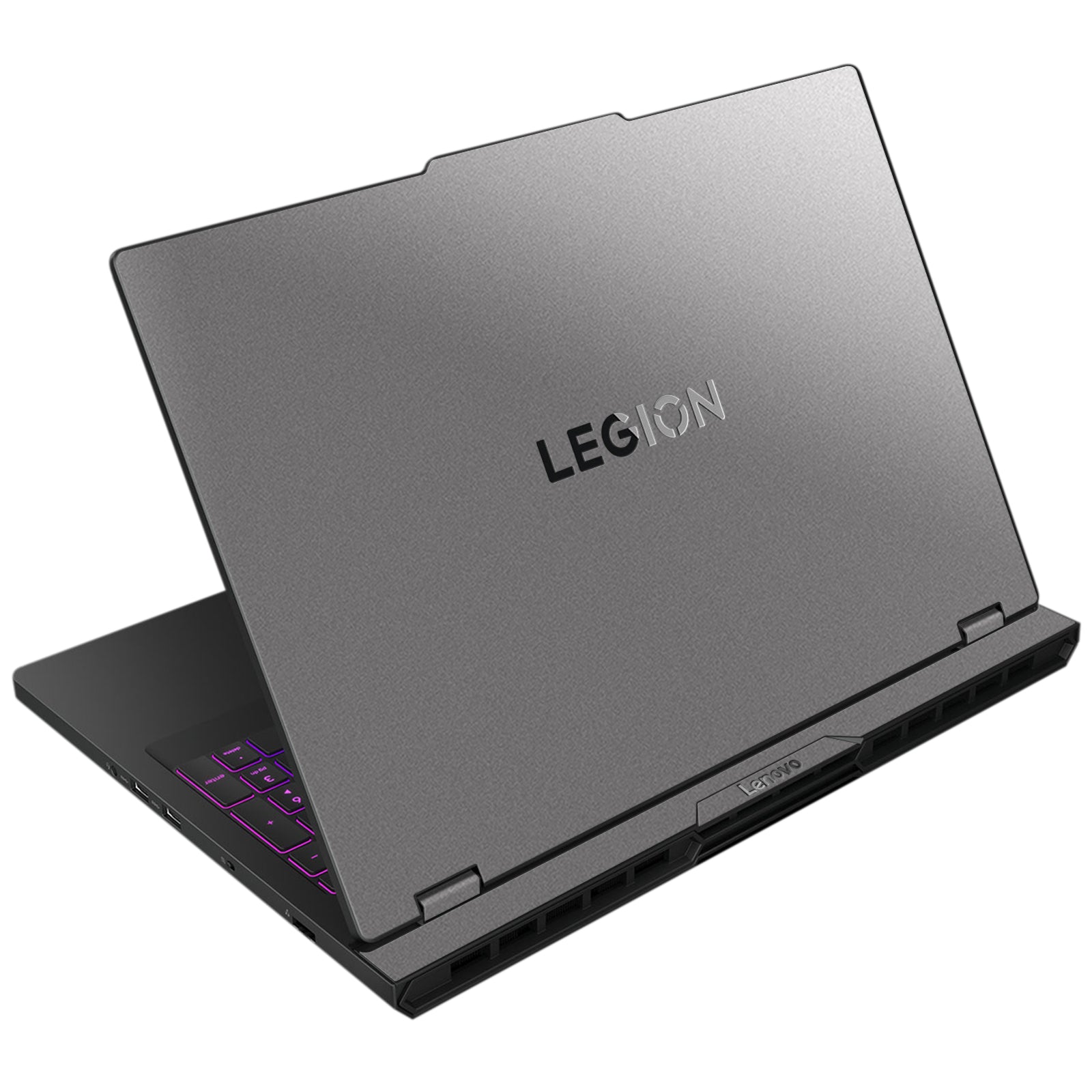 [2 Pack] Armorsuit MilitaryShield Vinyl Skin Wrap Film for Lenovo Legion Pro 5/5i (Gen 10, 2025)