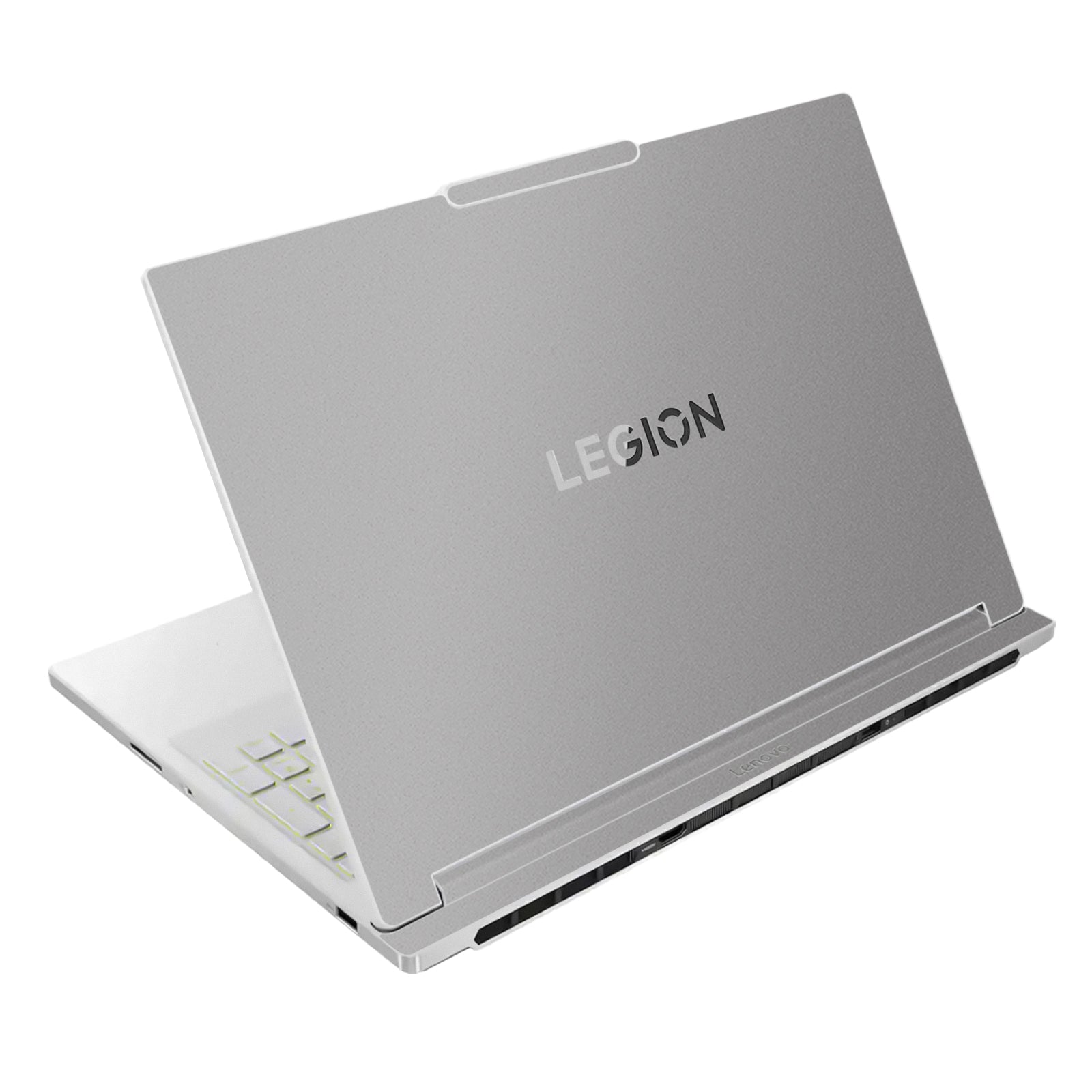 [2 Pack] Armorsuit MilitaryShield Vinyl Skin Wrap Film for Lenovo Legion 7 / 7i  Gen 10 (2025)