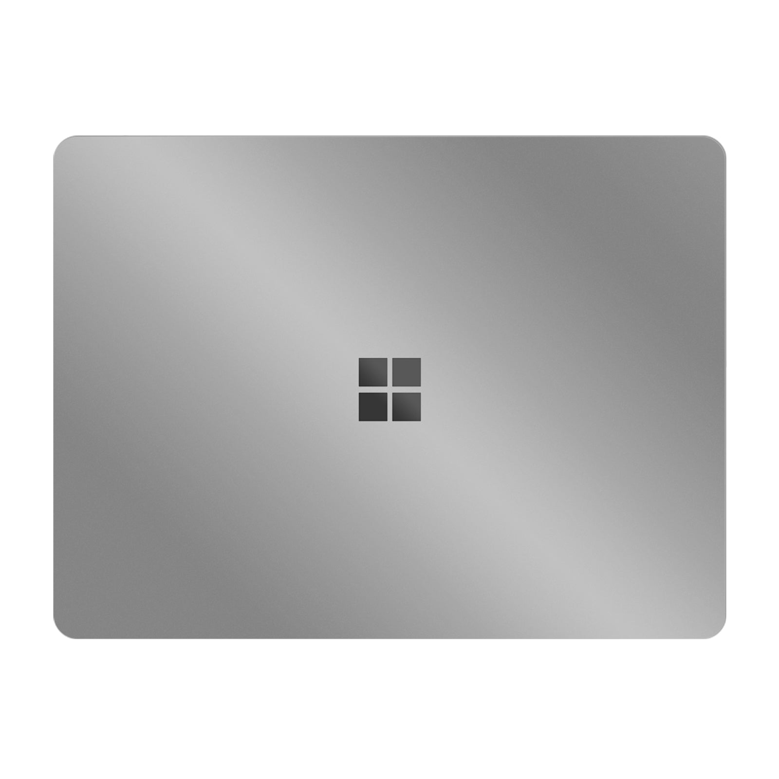 [2 Pack] Armorsuit MilitaryShield Vinyl Skin Wrap Film for Microsoft Surface Laptop 13" (1st Ed, 2026)