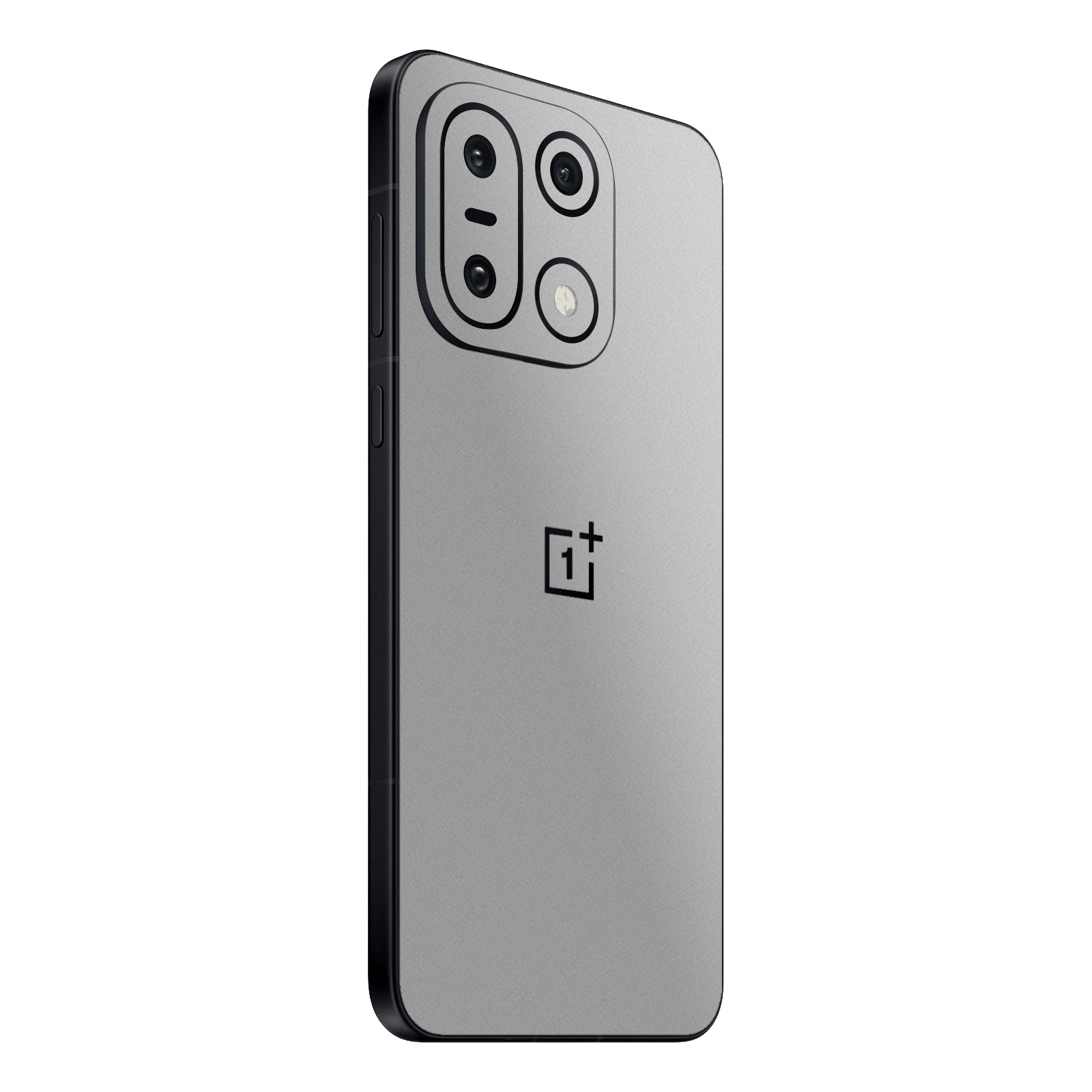 [2 Pack] Armorsuit MilitaryShield Vinyl Skin Wrap Film for OnePlus 15