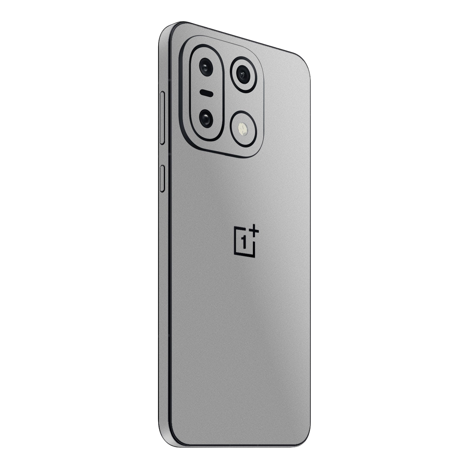 [2 Pack] Armorsuit MilitaryShield Vinyl Skin Wrap Film for OnePlus 15