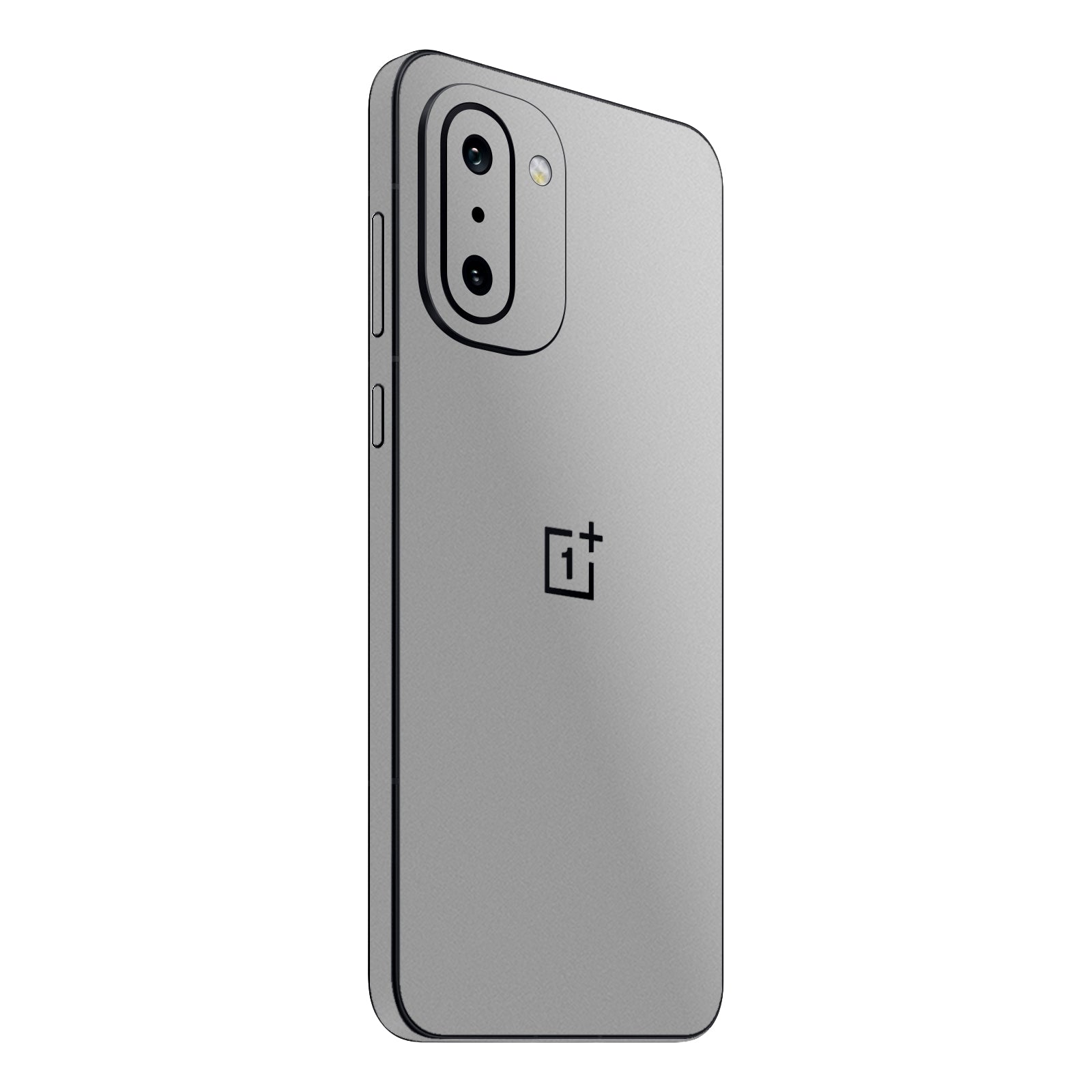 [2 Pack] Armorsuit MilitaryShield Vinyl Skin Wrap Film for OnePlus 15R
