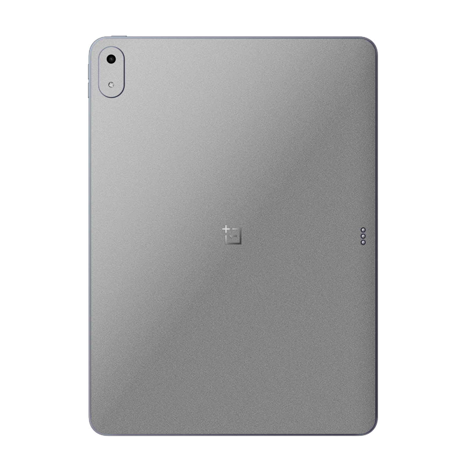 [2 Pack] Armorsuit MilitaryShield Vinyl Skin Wrap Designed for OnePlus Pad 3 (2025)