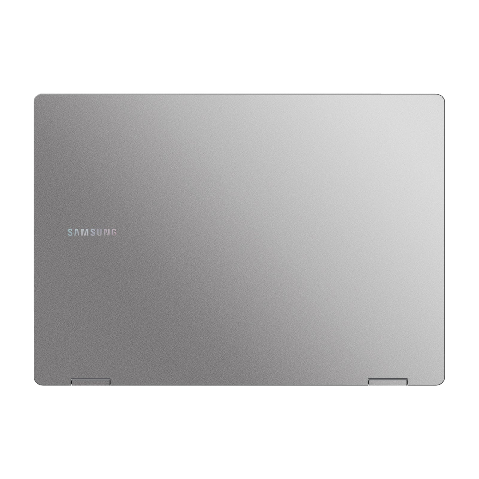 [2 Pack] Armorsuit MilitaryShield Vinyl Skin Wrap Film for Samsung Galaxy Book 4 Pro 360 (16")