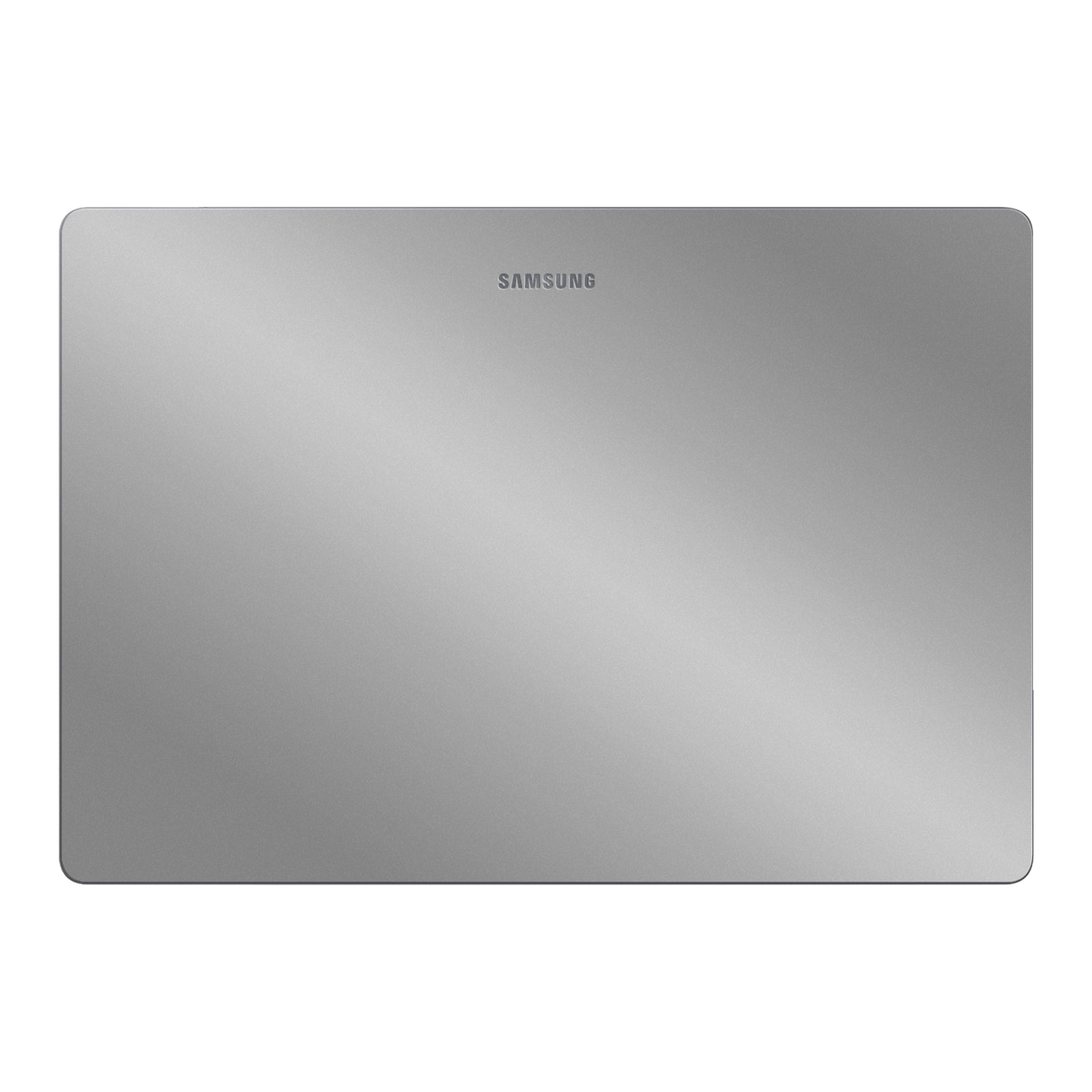 [2 Pack] Armorsuit MilitaryShield Vinyl Skin Wrap Film for Samsung Galaxy Book6 Ultra 16" (2026)