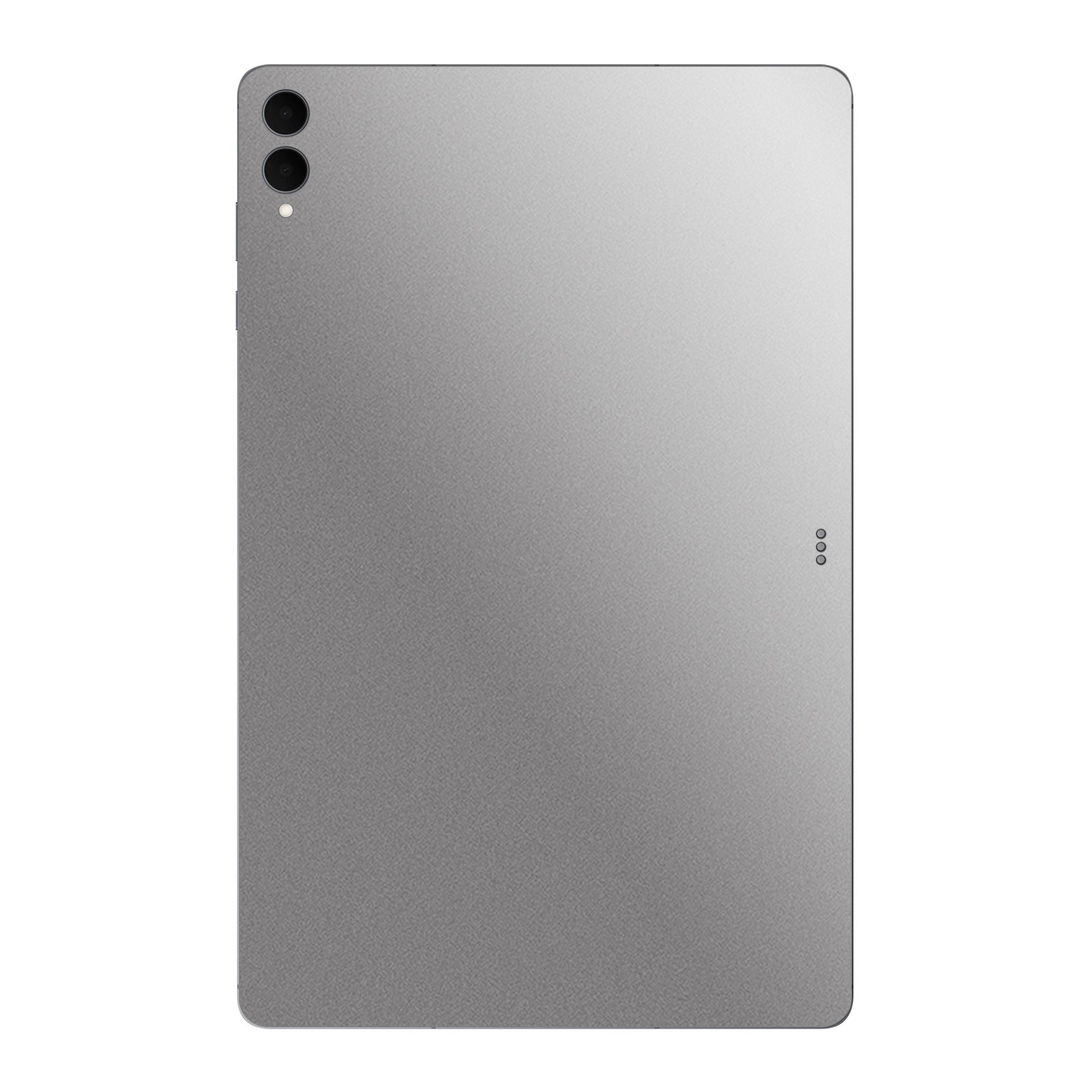 [2 Pack] Armorsuit MilitaryShield Vinyl Skin Wrap Film for Samsung Galaxy Tab S11 Ultra